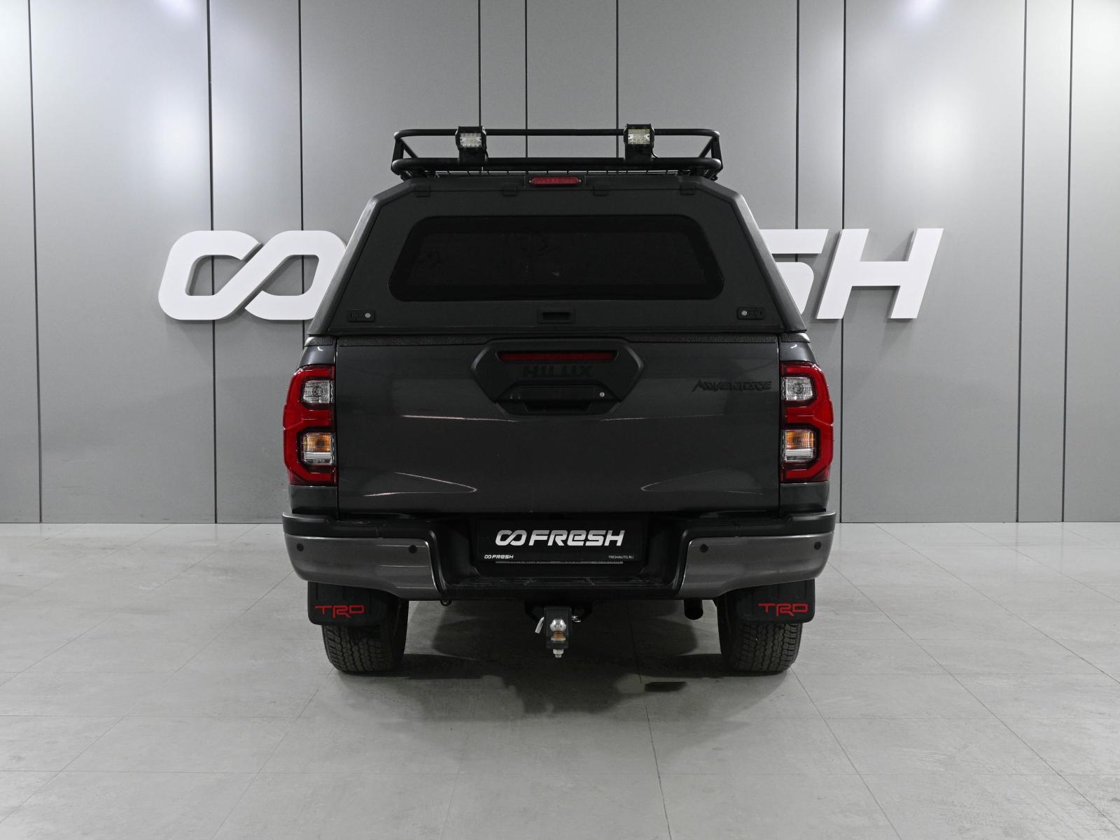 RAM 1500 2021