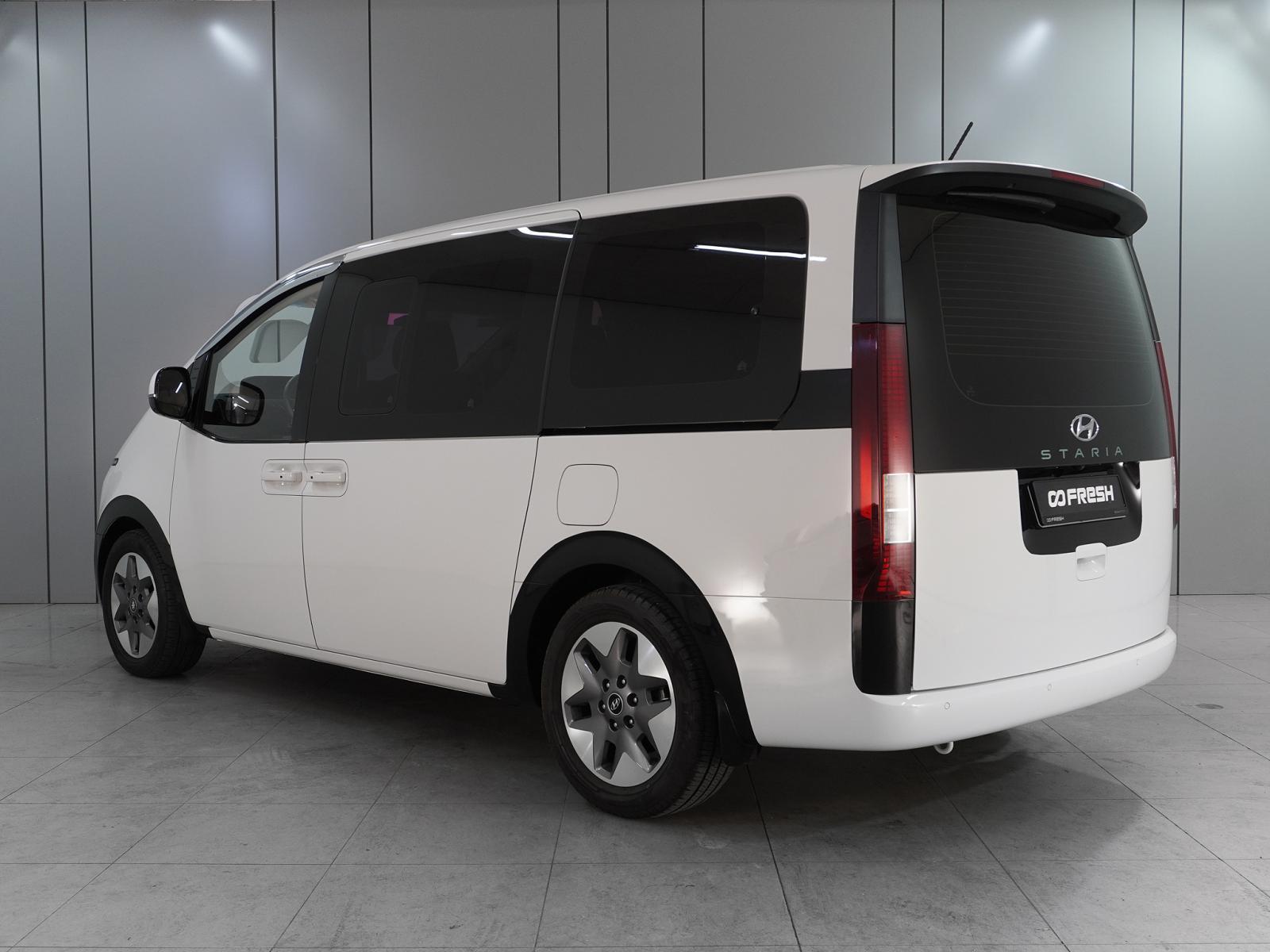 Kia Carnival 2022