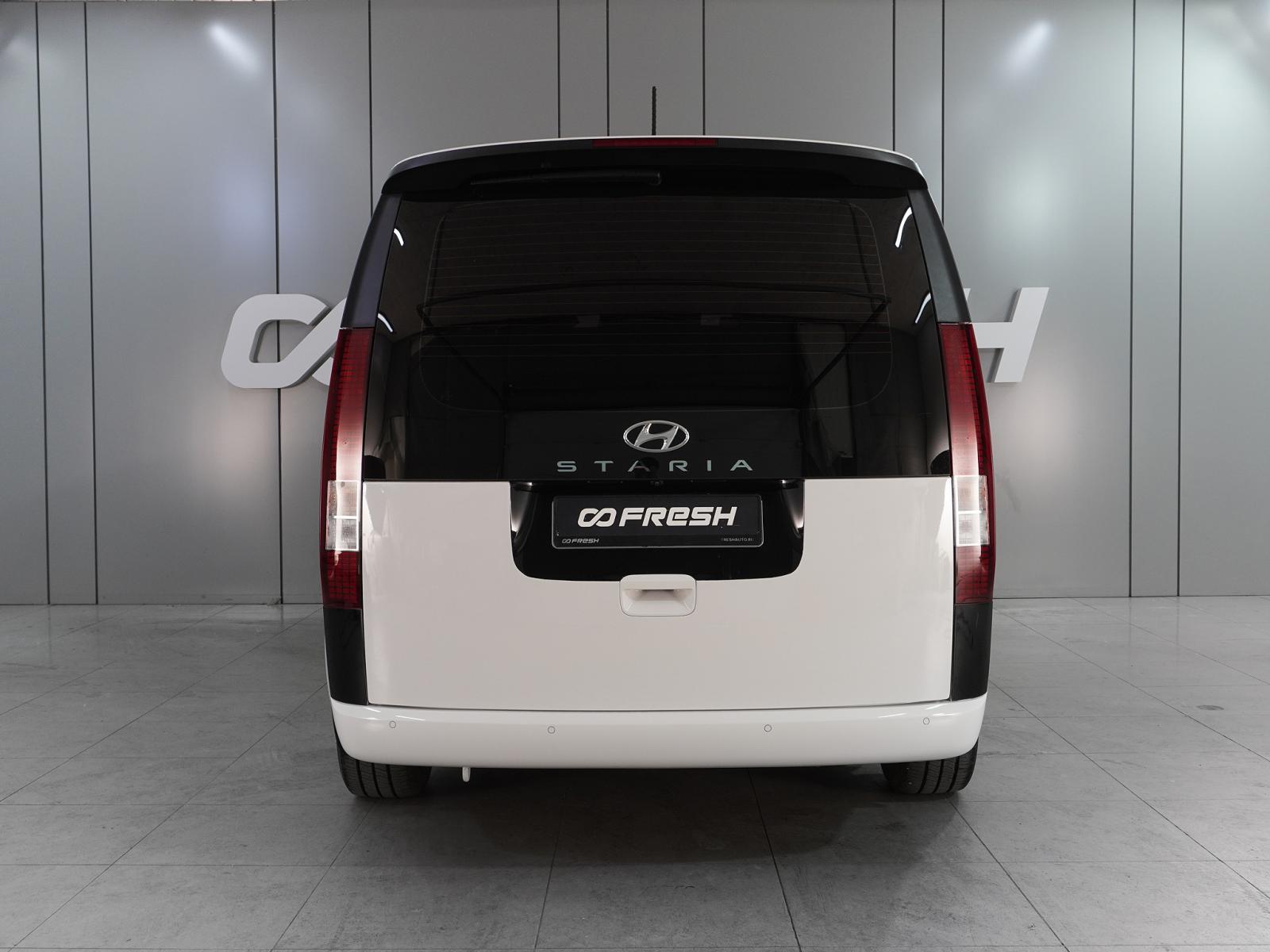 Kia Carnival 2022
