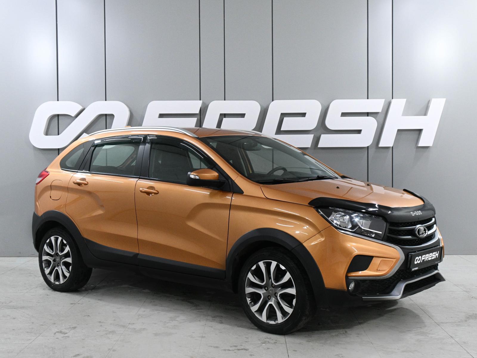 Mercedes-Benz B-Класс 2012