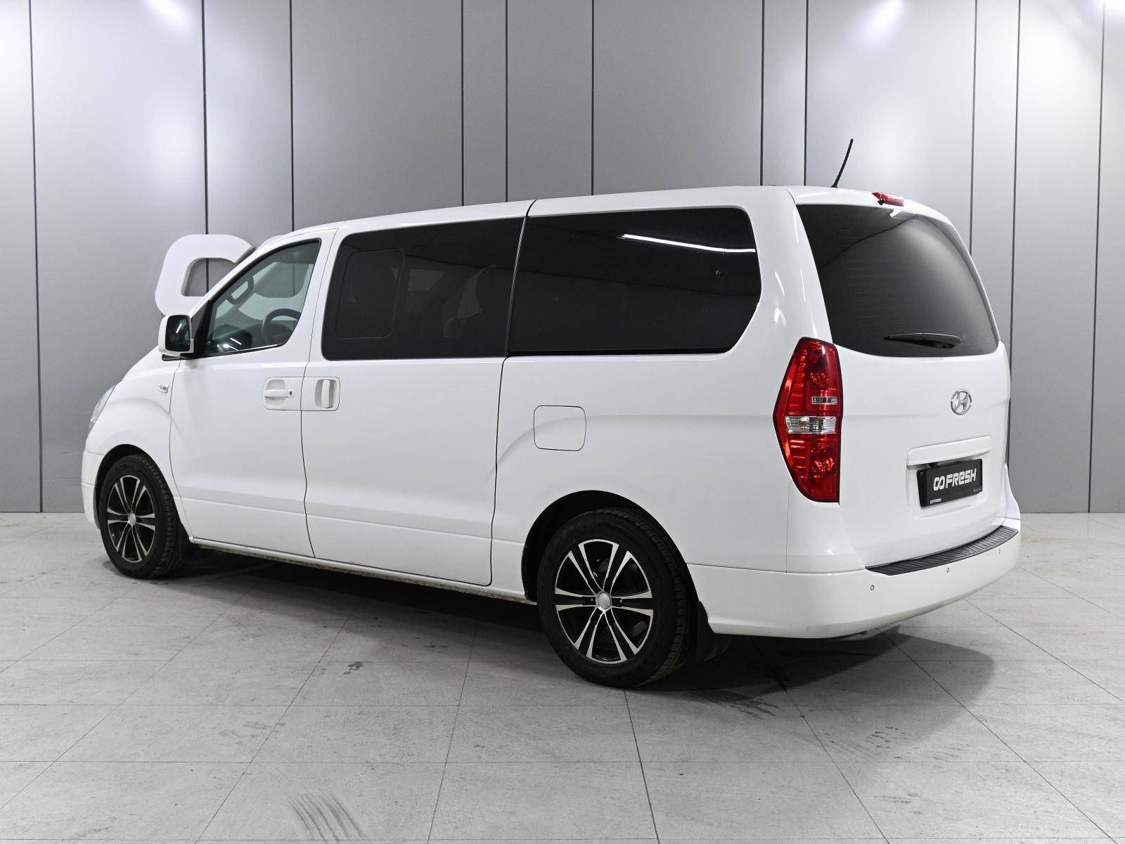 Renault Kangoo 2020