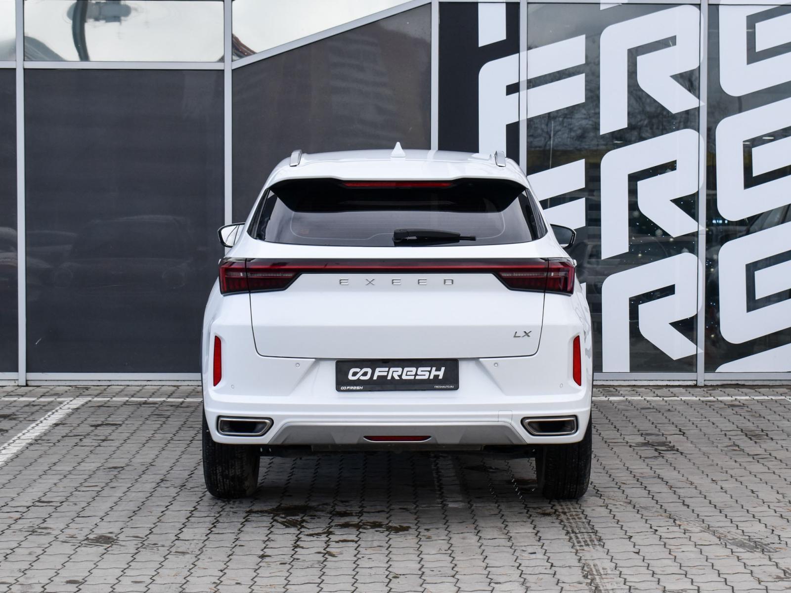 Mitsubishi Outlander 2017