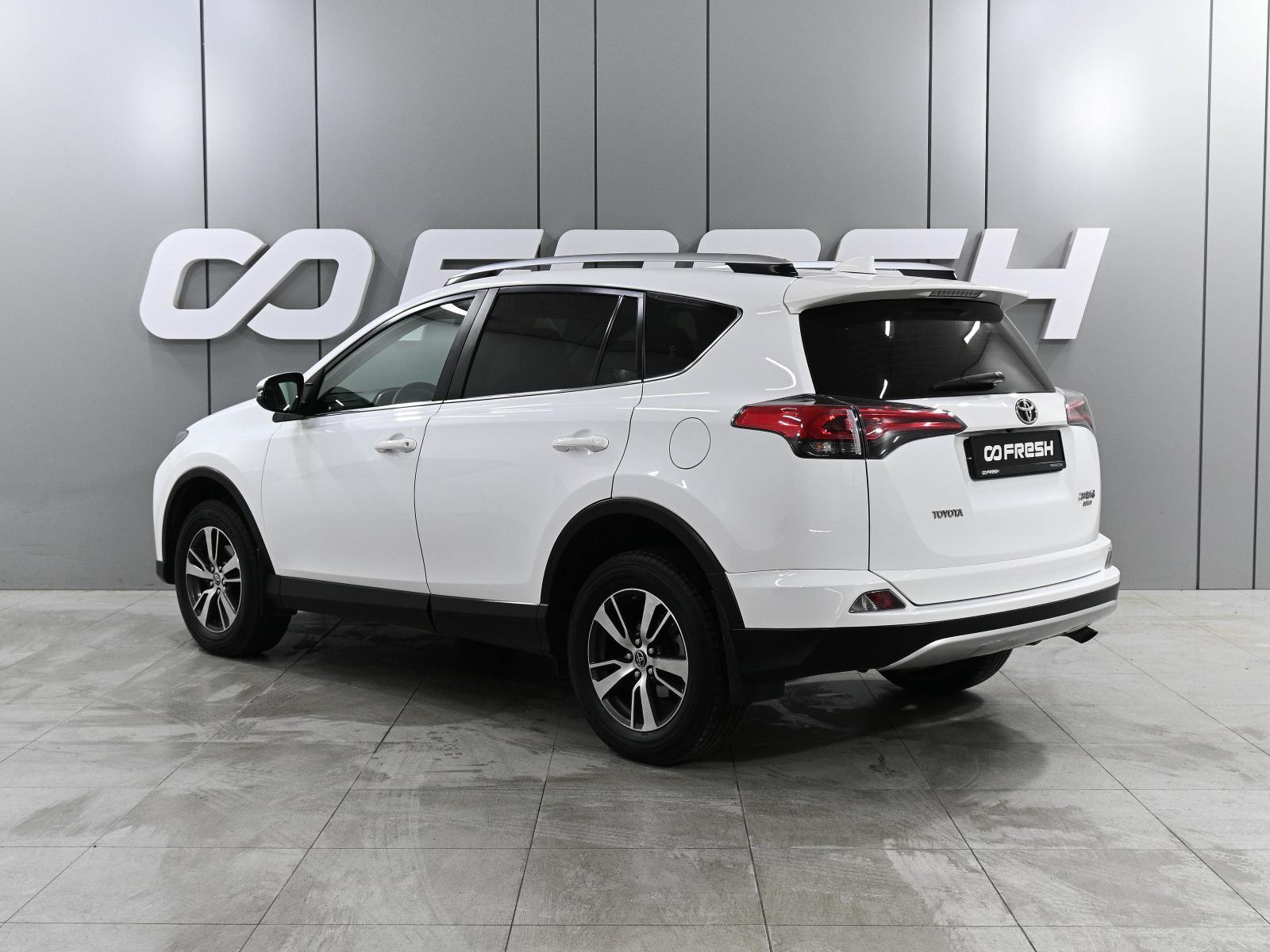 EXEED TXL 2022