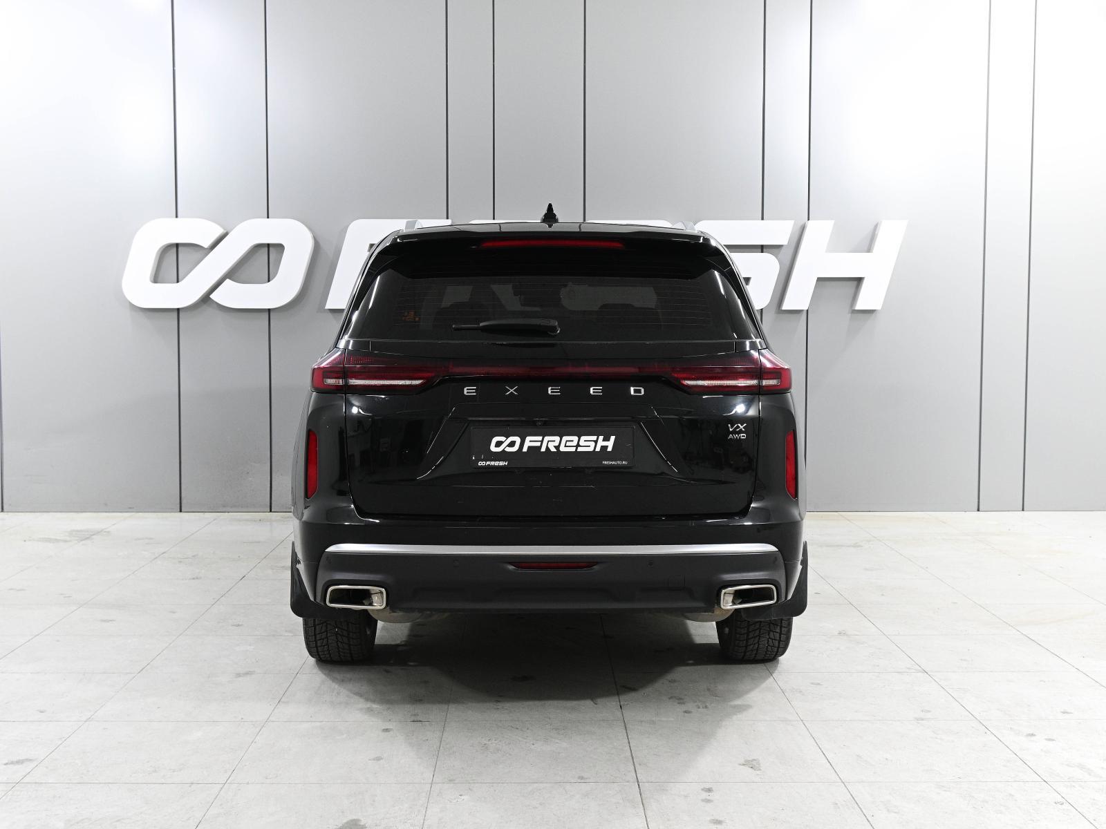 Porsche Cayenne 2012