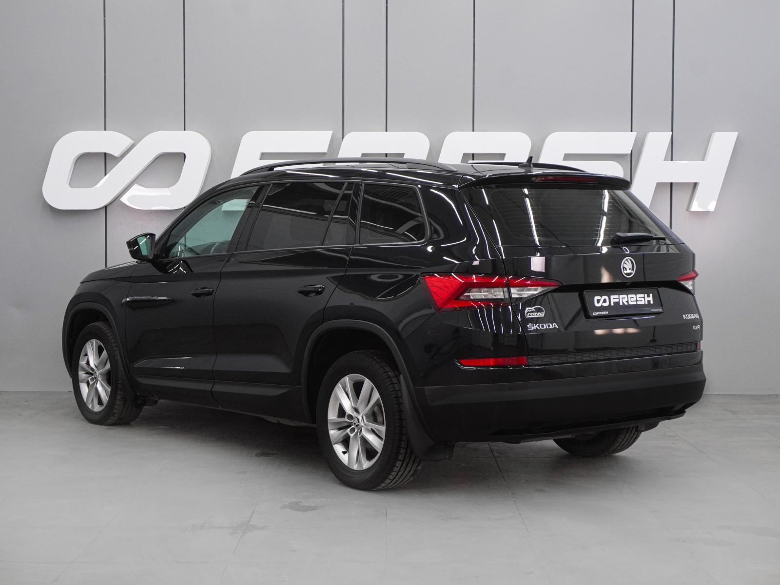 Hyundai Santa Fe 2017
