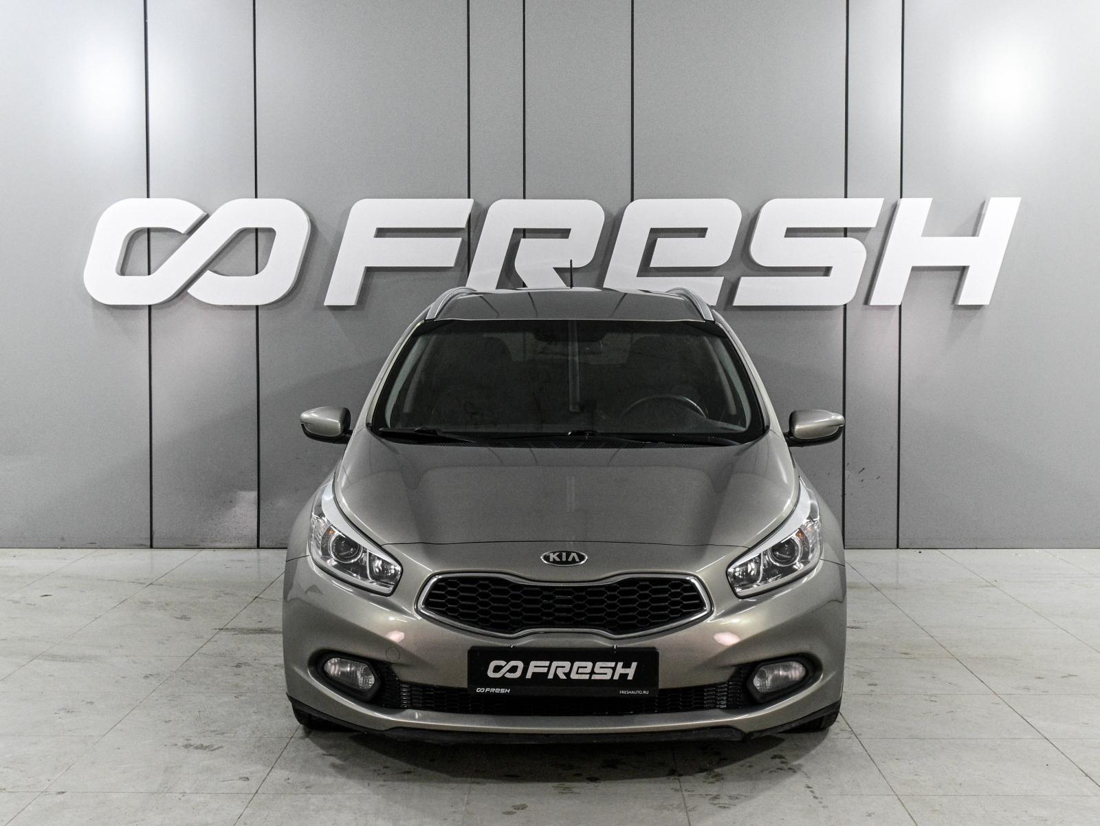 Opel Astra 2020