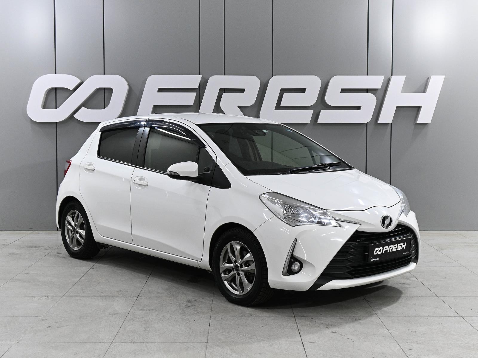 Nissan Note 2008