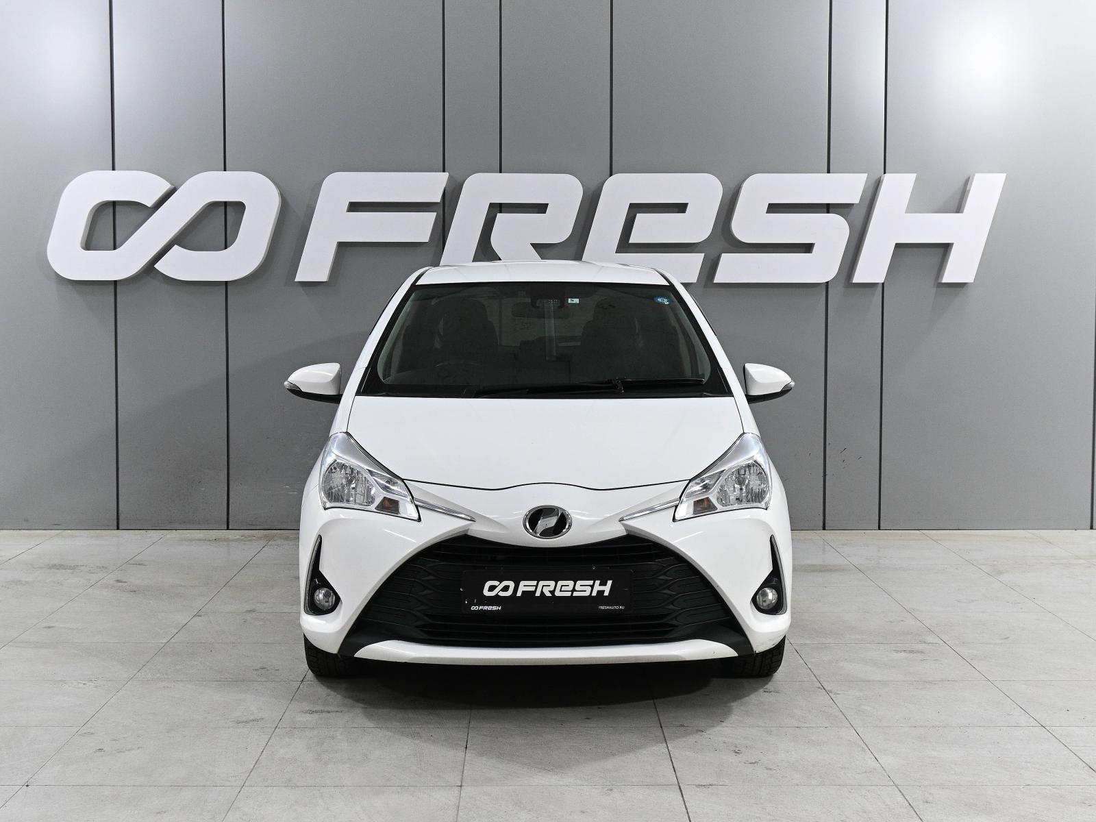 Nissan Note 2008