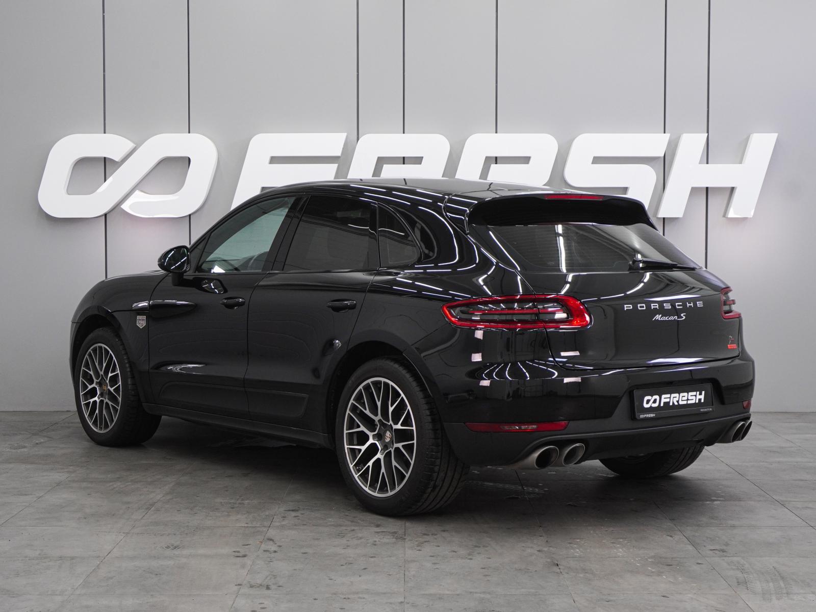 Geely Coolray 2025