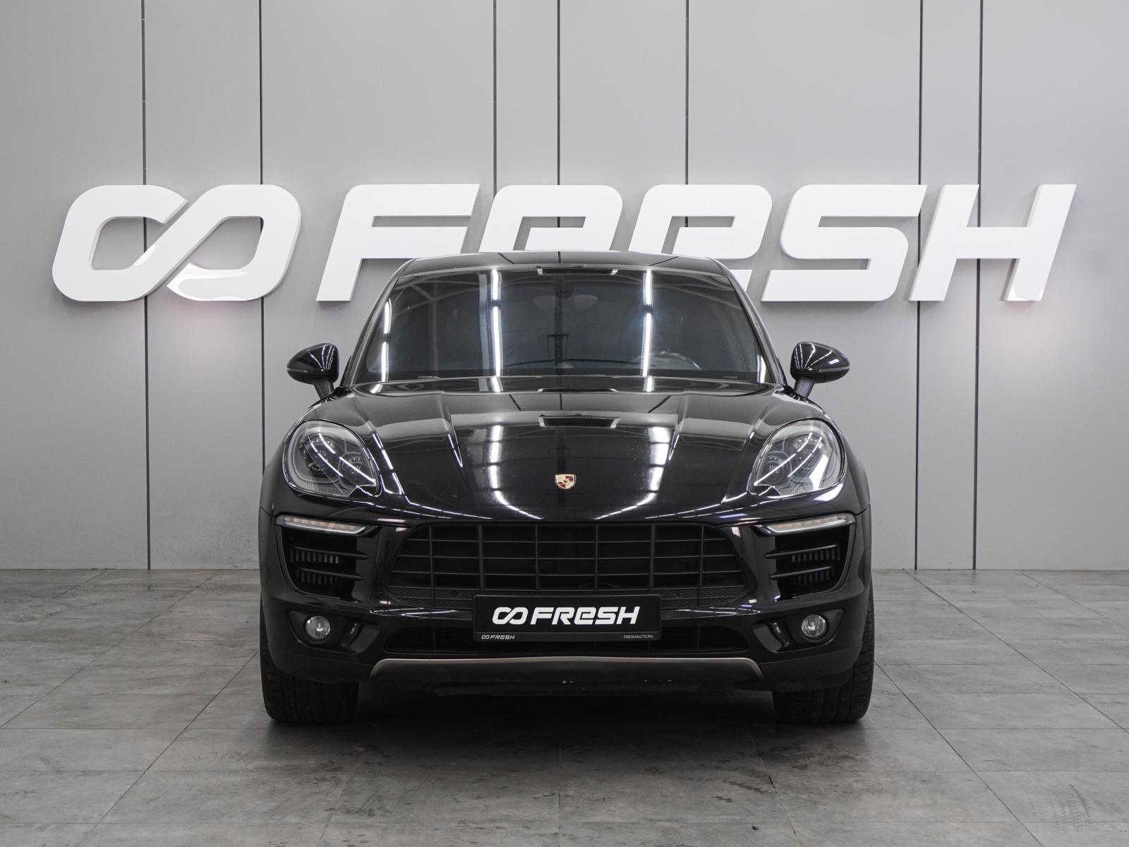 Geely Coolray 2025