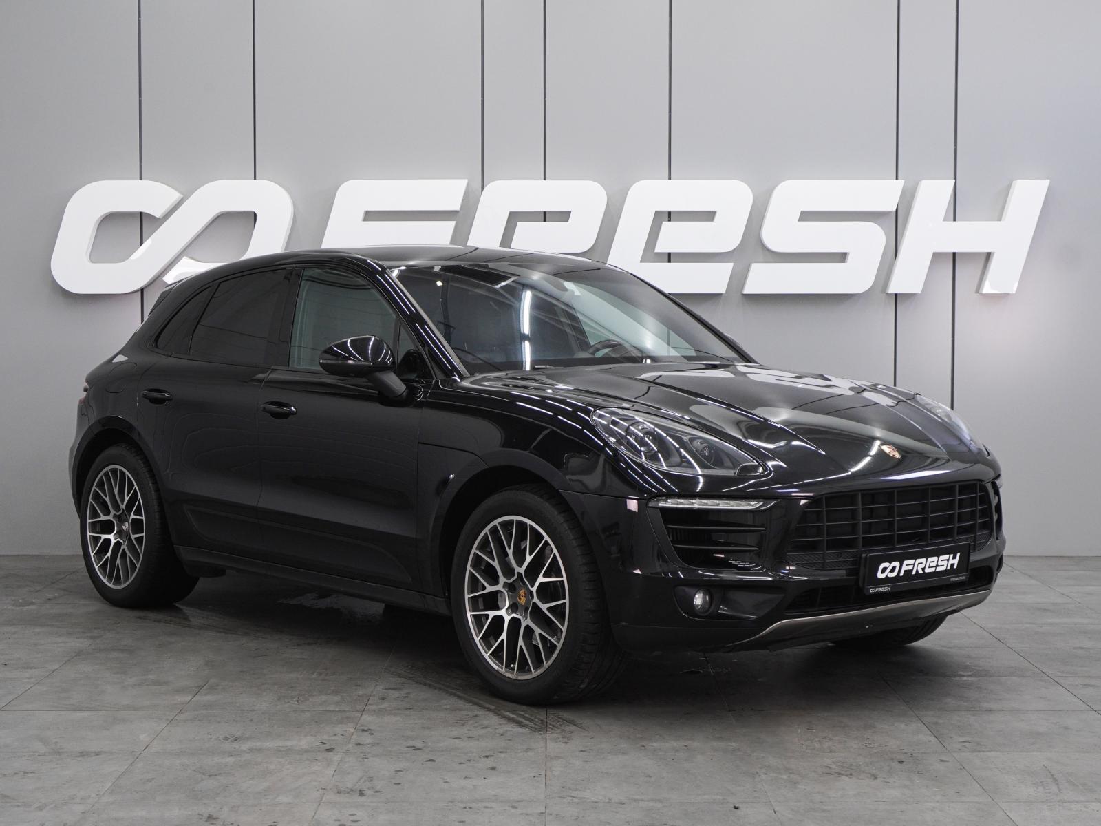 Geely Coolray 2025