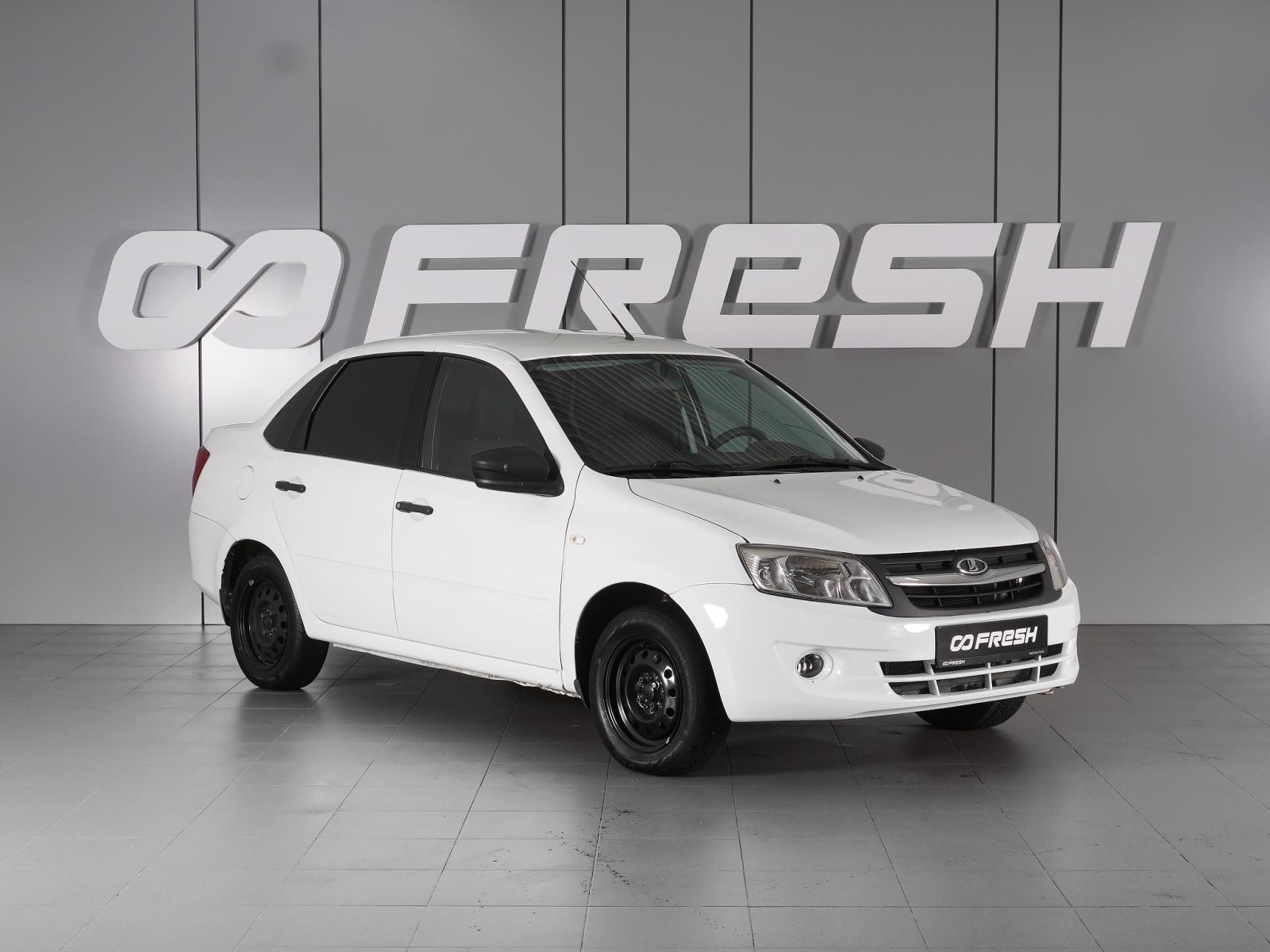 Renault Fluence 2010