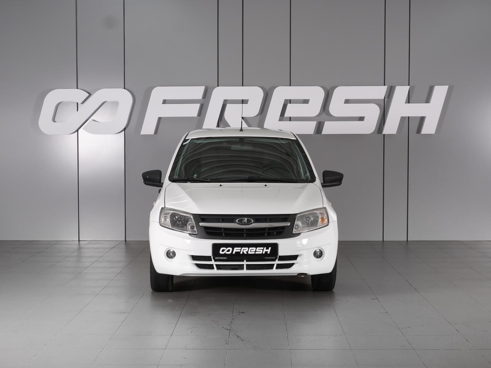 Renault Fluence 2010