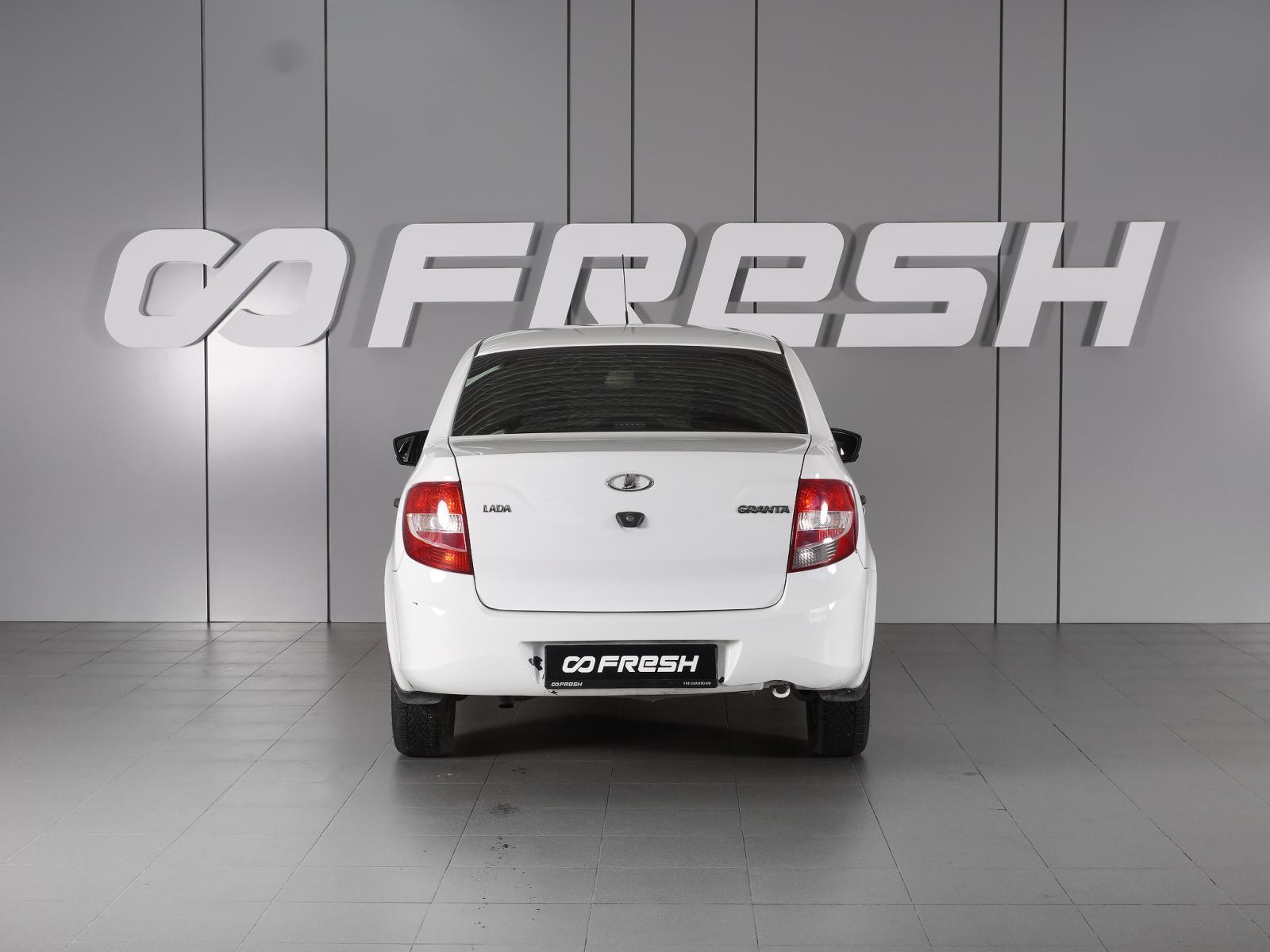 Renault Fluence 2010