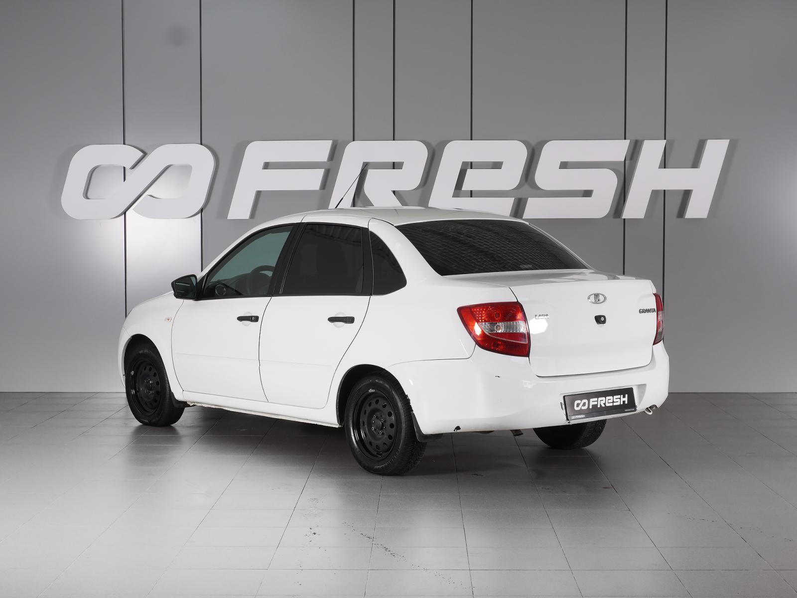 Renault Fluence 2010