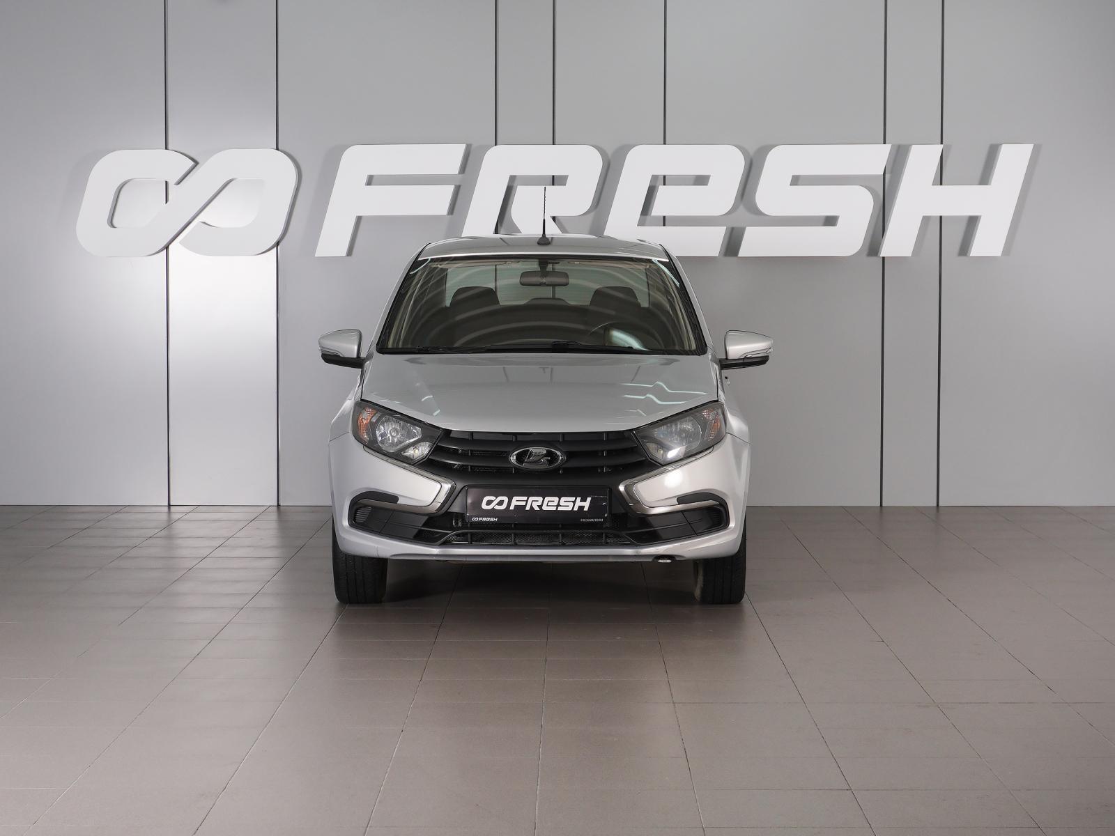 Mitsubishi Lancer 2011