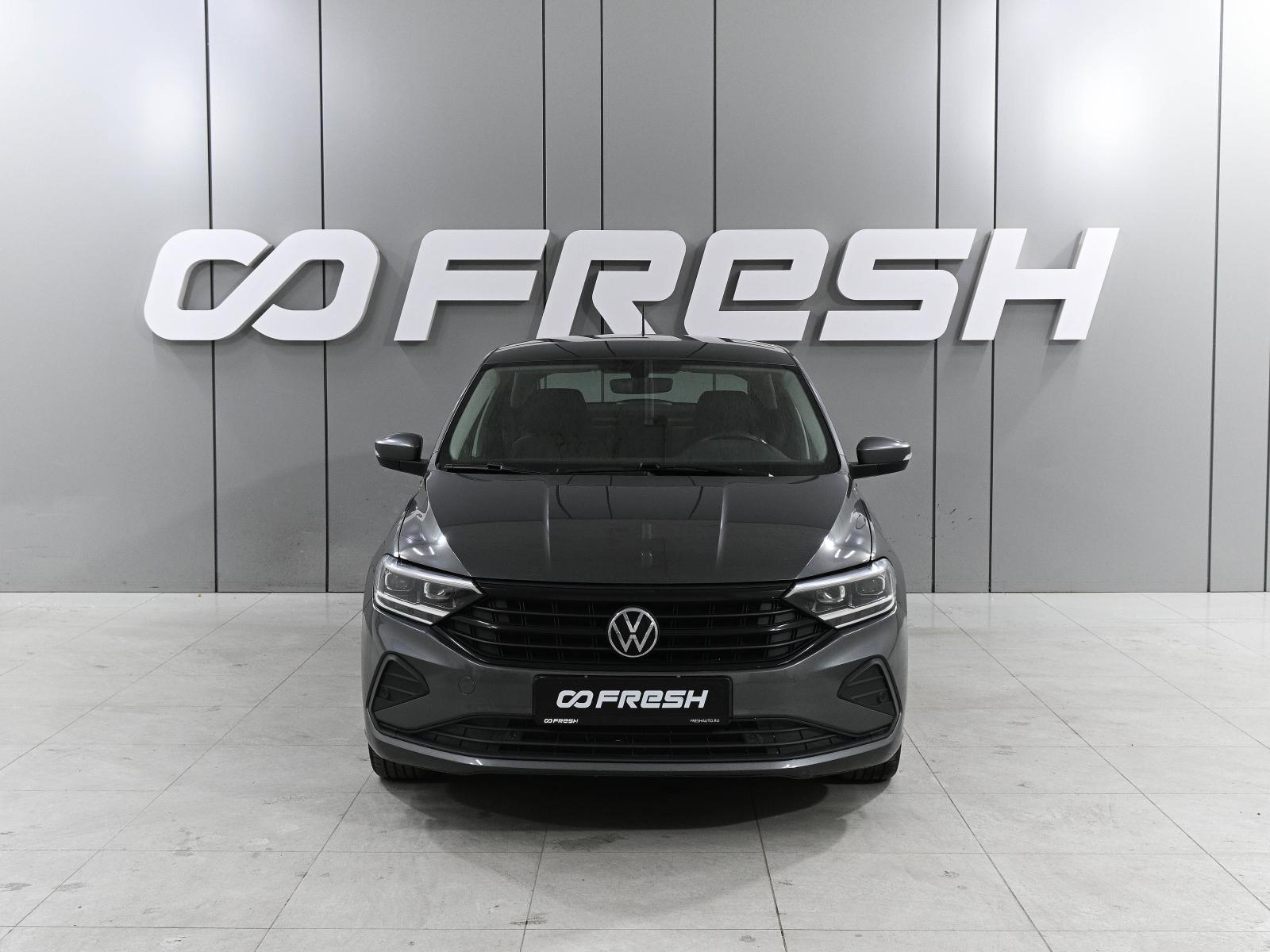 Skoda Octavia 2019