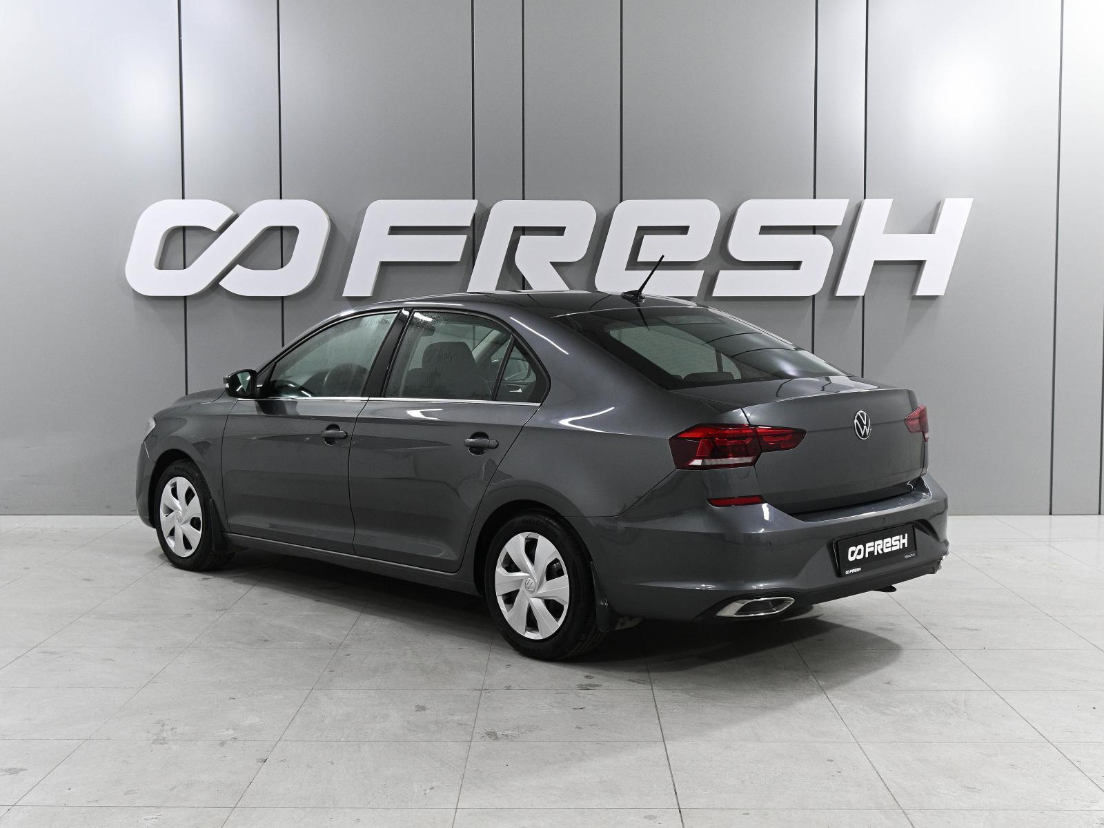 Skoda Octavia 2019