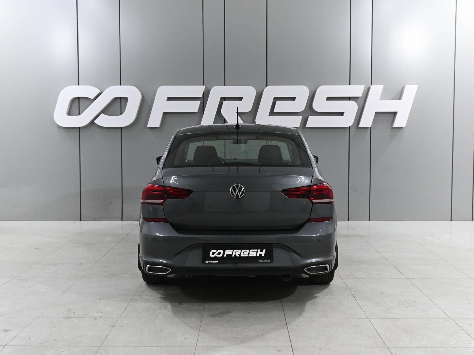 Skoda Octavia 2019