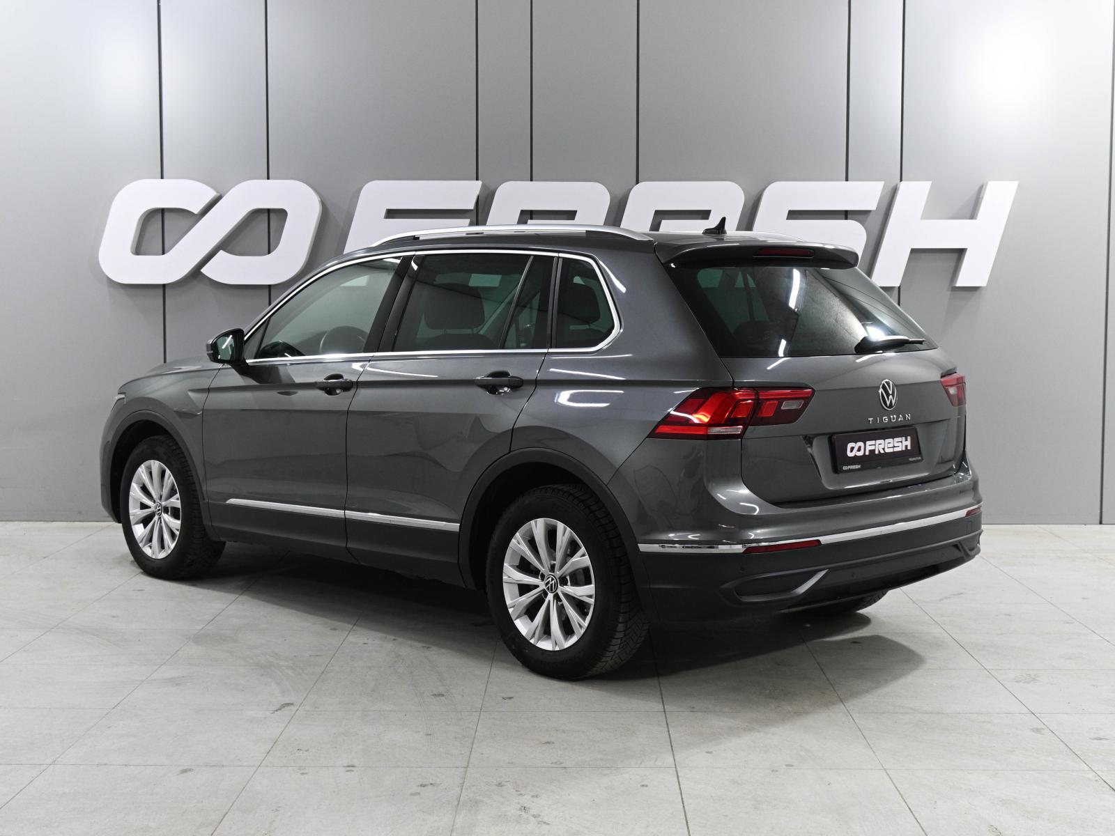 Land Rover Range Rover Sport 2012