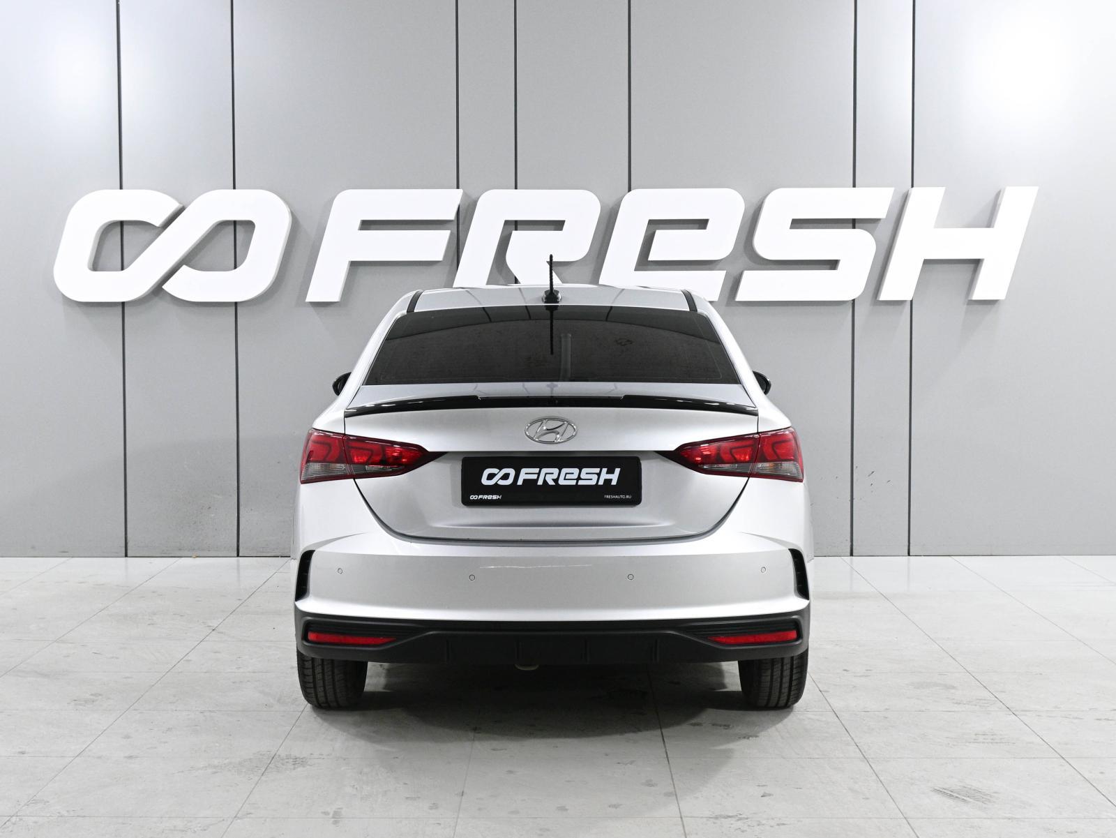 BMW 3 серии 2016