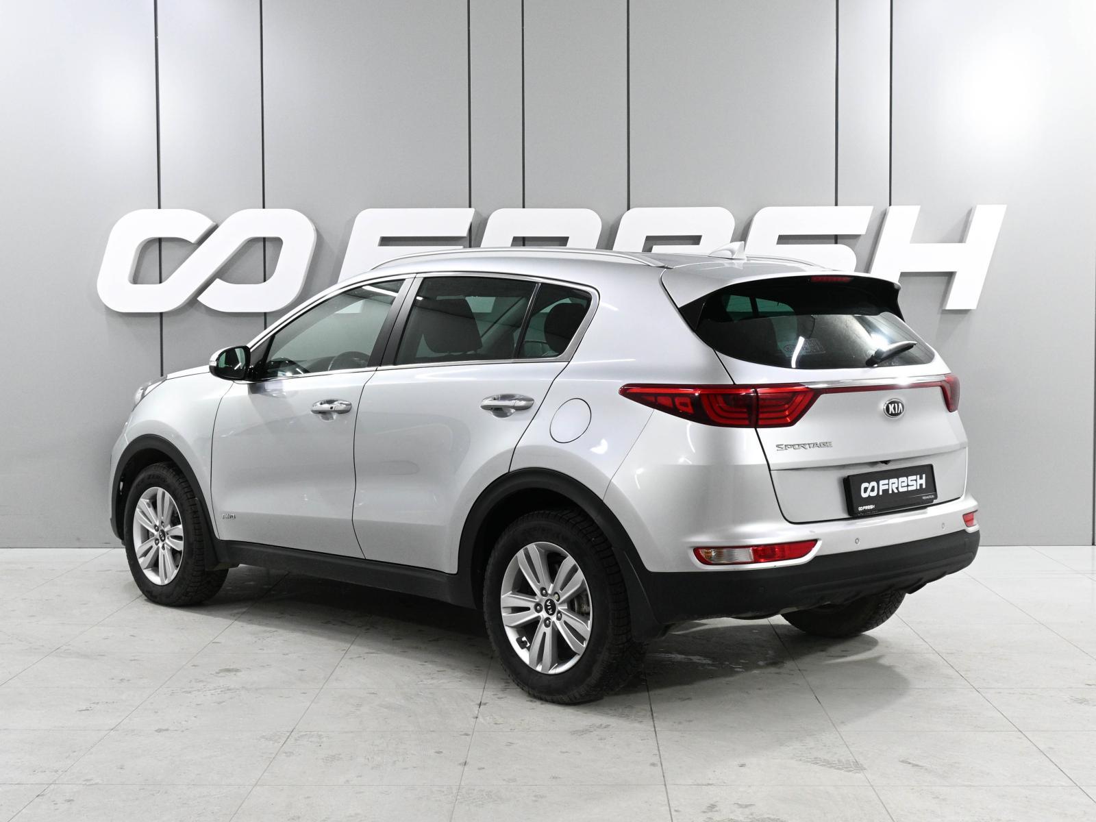 Land Rover Discovery 2014
