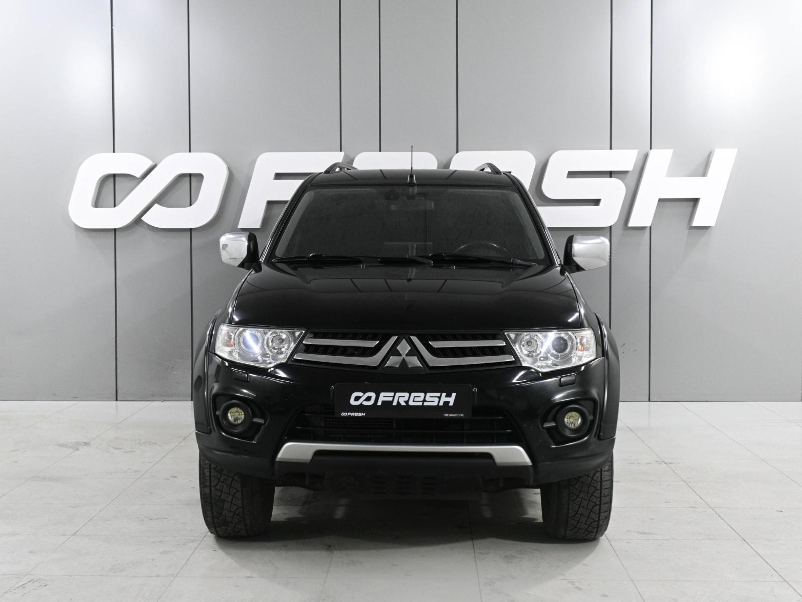 Toyota RAV4 2010