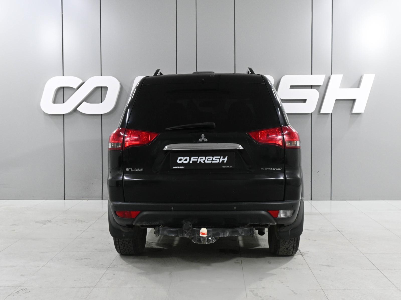 Toyota RAV4 2010
