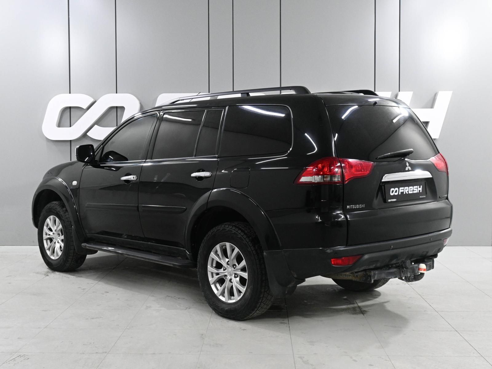 Toyota RAV4 2010