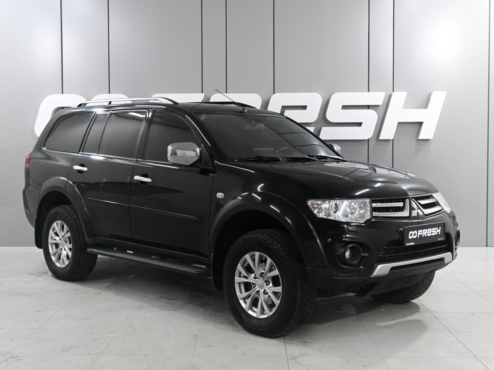 Toyota RAV4 2010