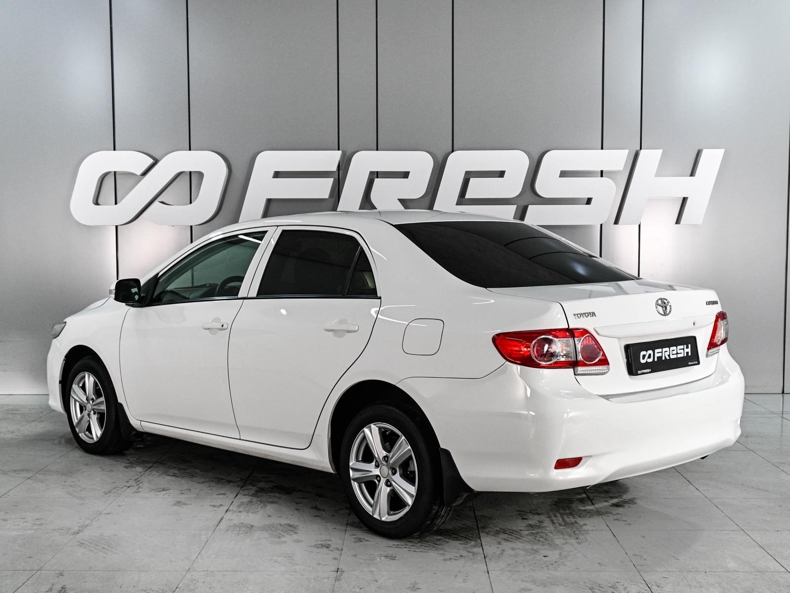 Renault Fluence 2012