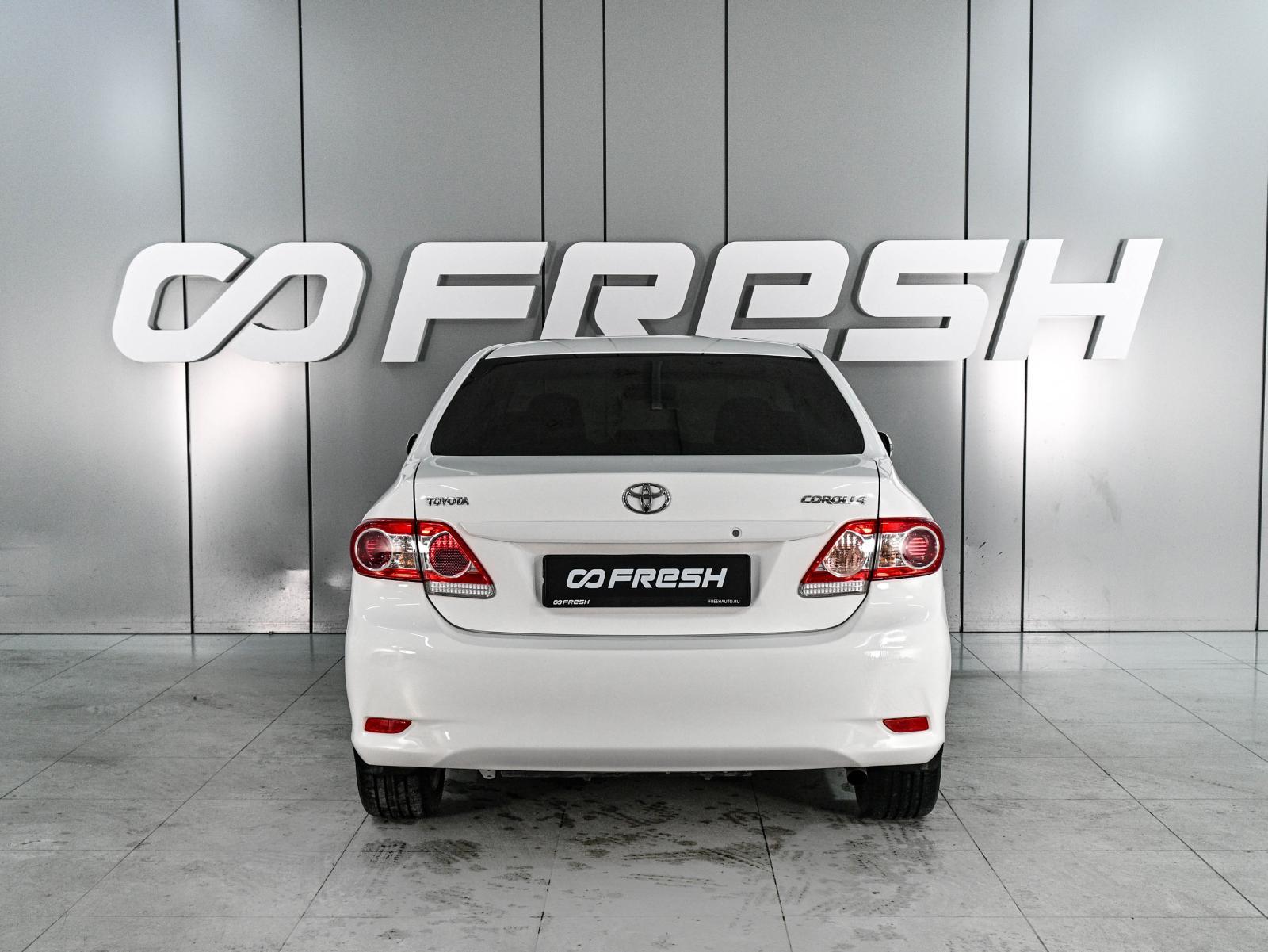 Renault Fluence 2012