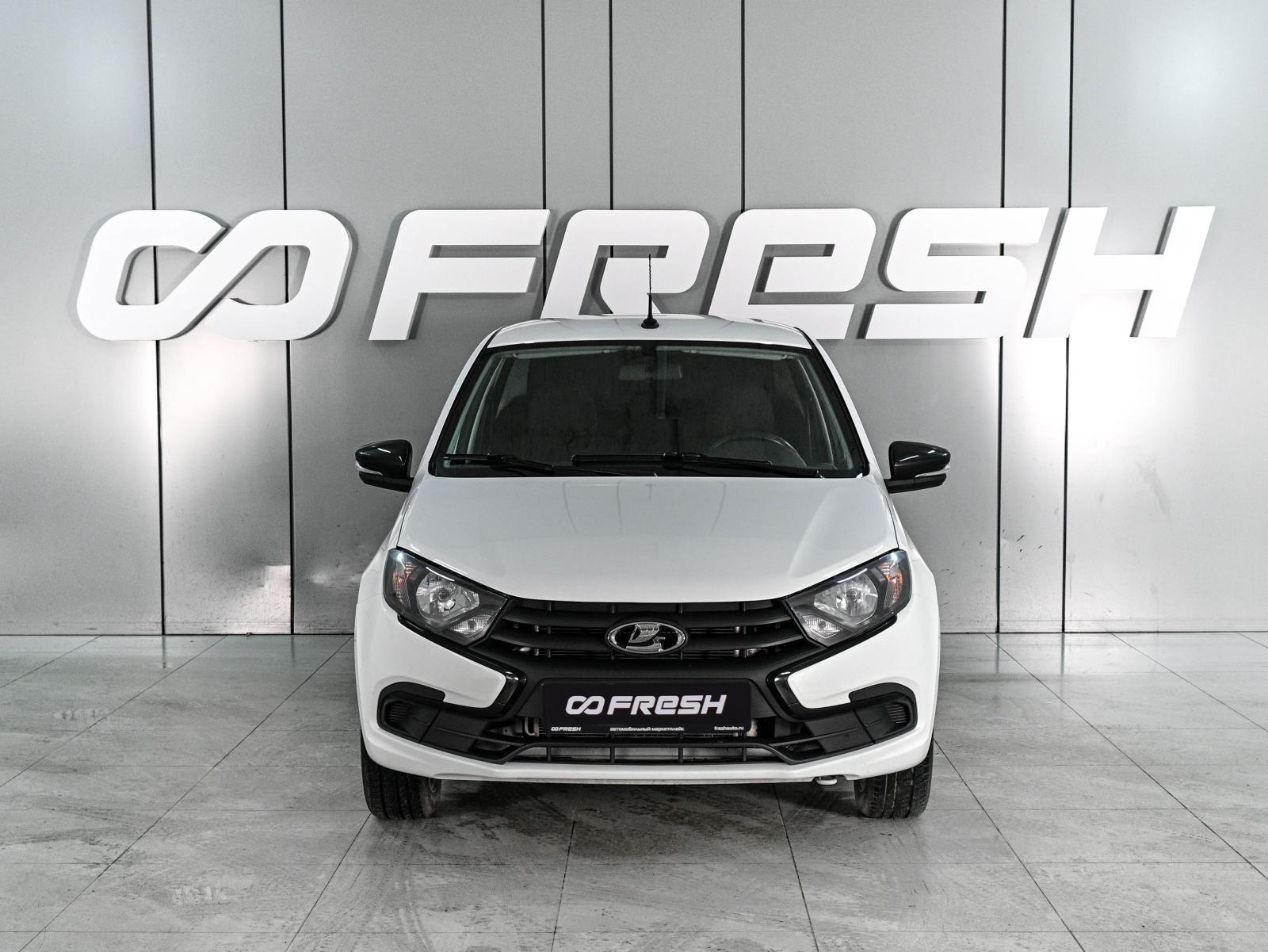 Hyundai Solaris 2014