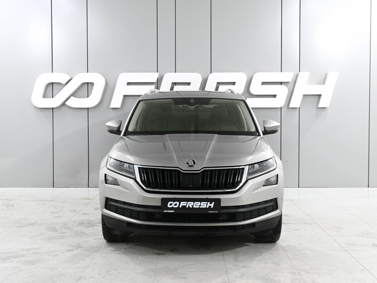 Geely Coolray 2023