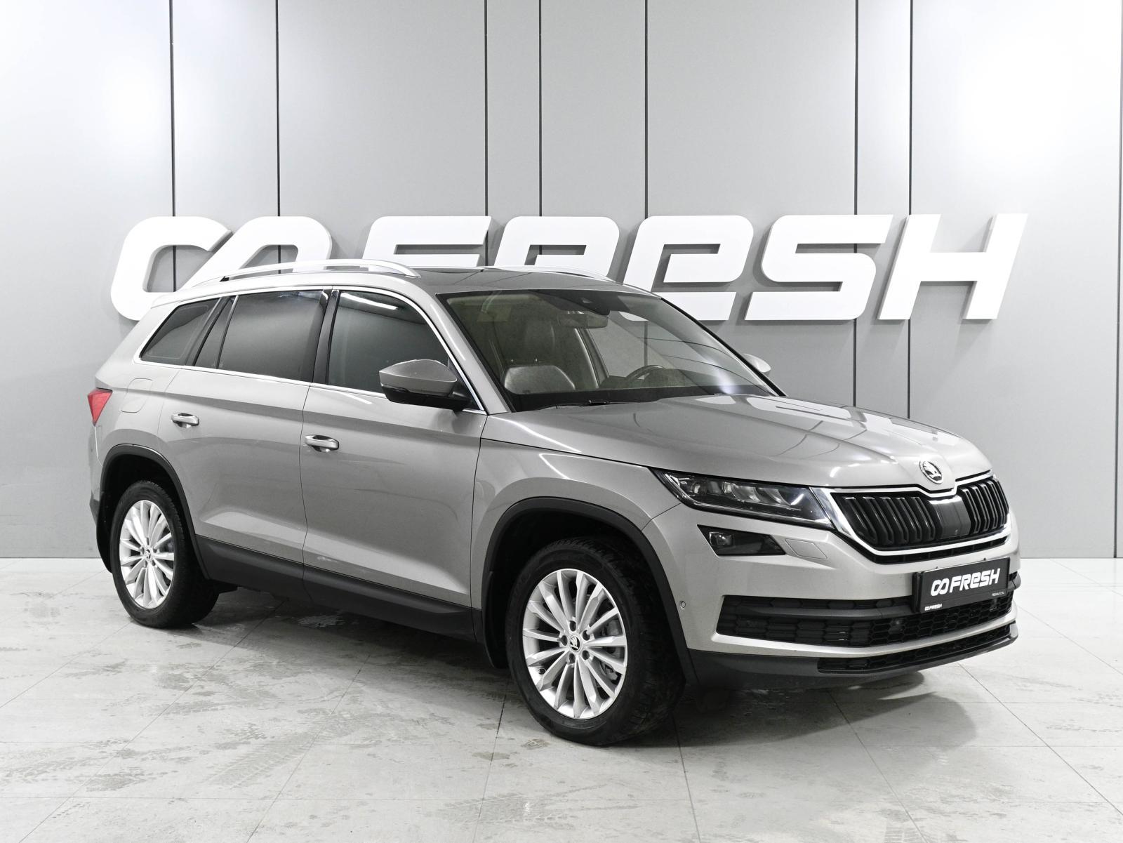 Geely Coolray 2023