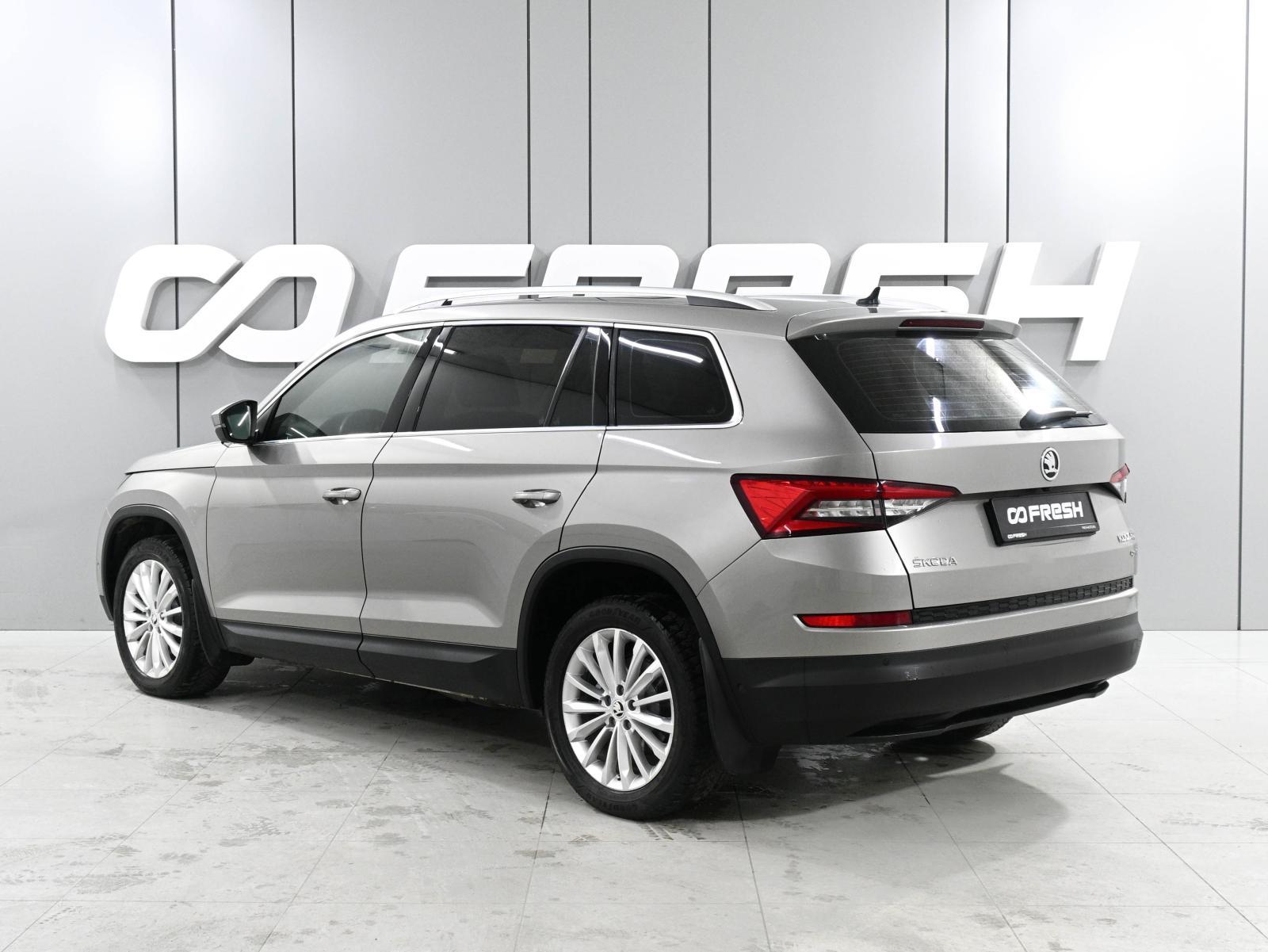 Geely Coolray 2023