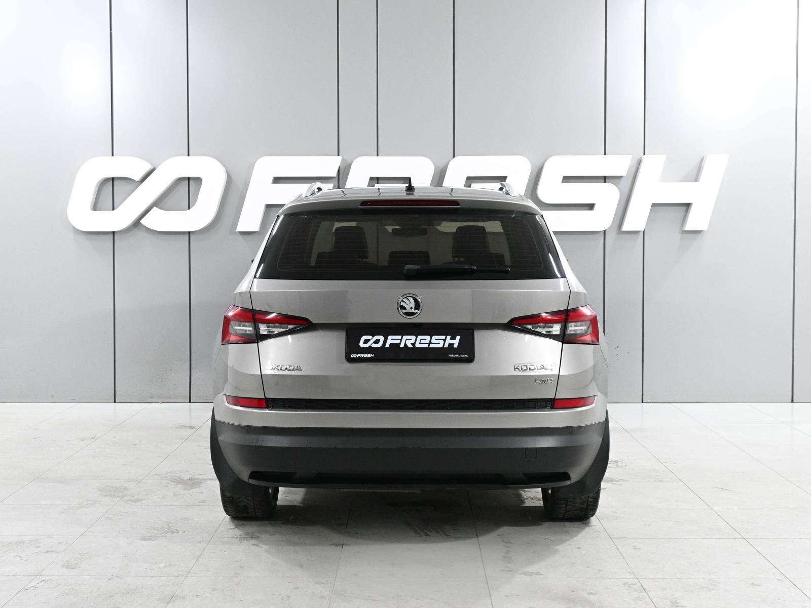 Geely Coolray 2023