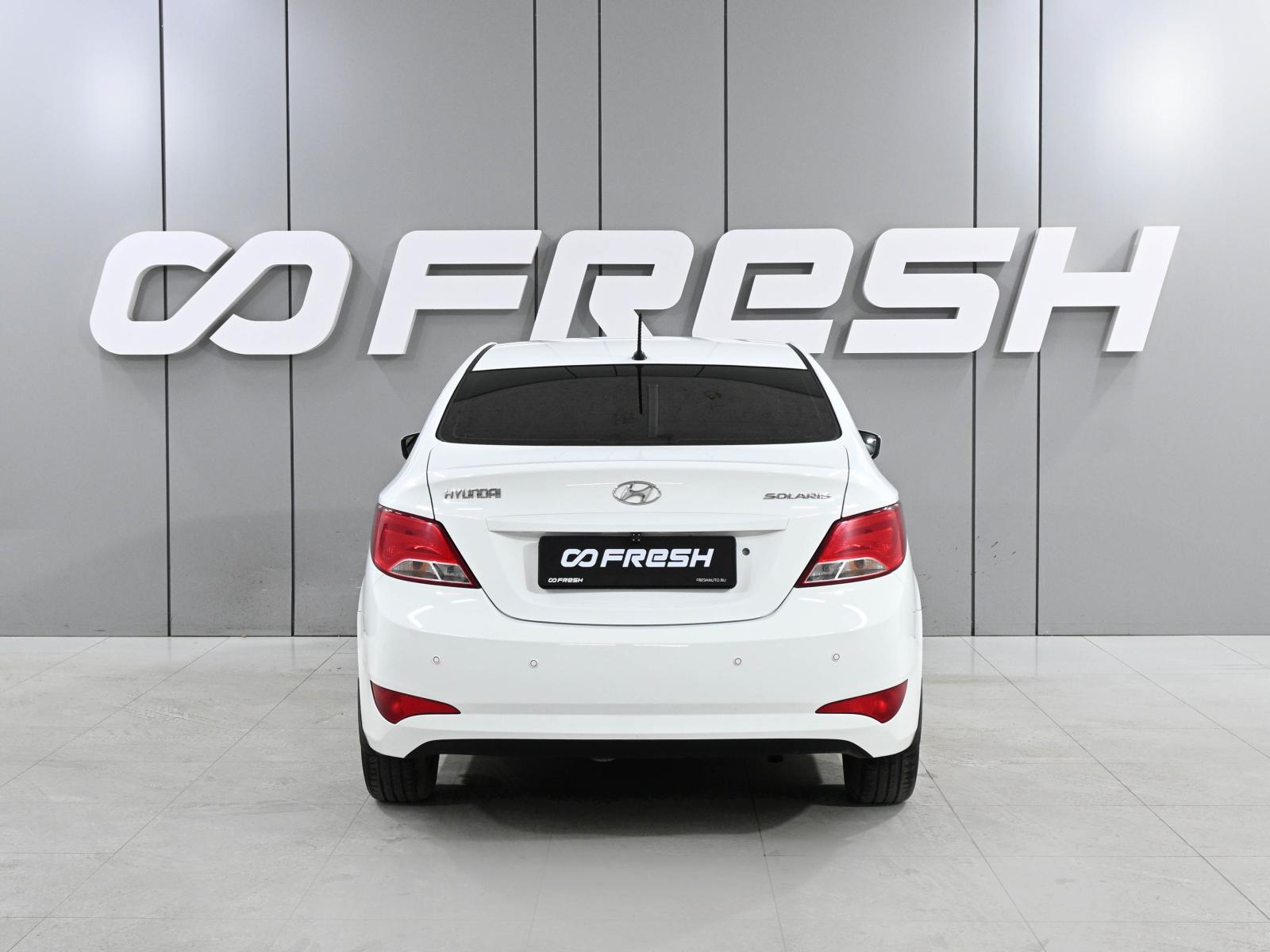 Mercedes-Benz C-Класс 2008