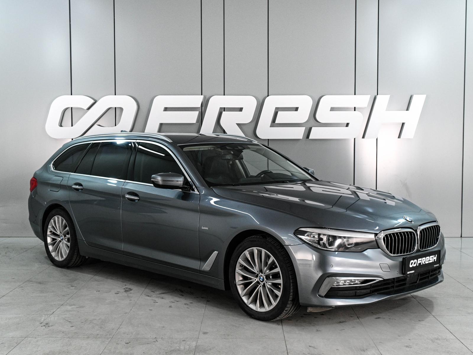 Audi A6 allroad 2014