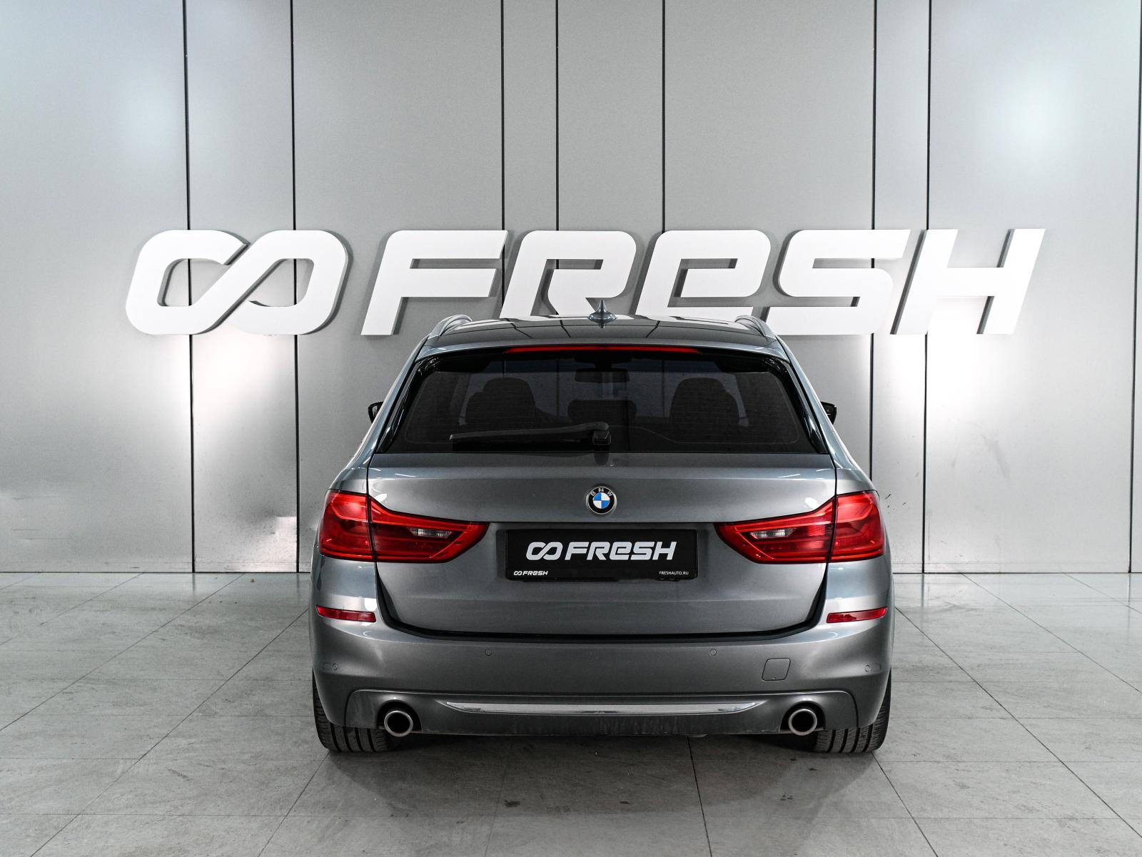 Audi A6 allroad 2014