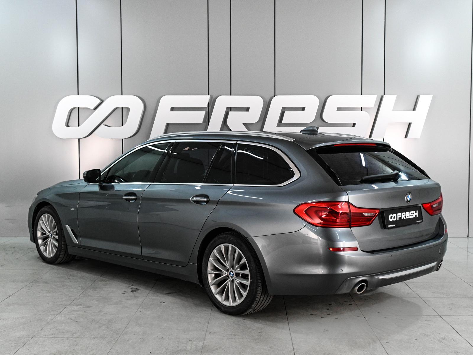 Audi A6 allroad 2014