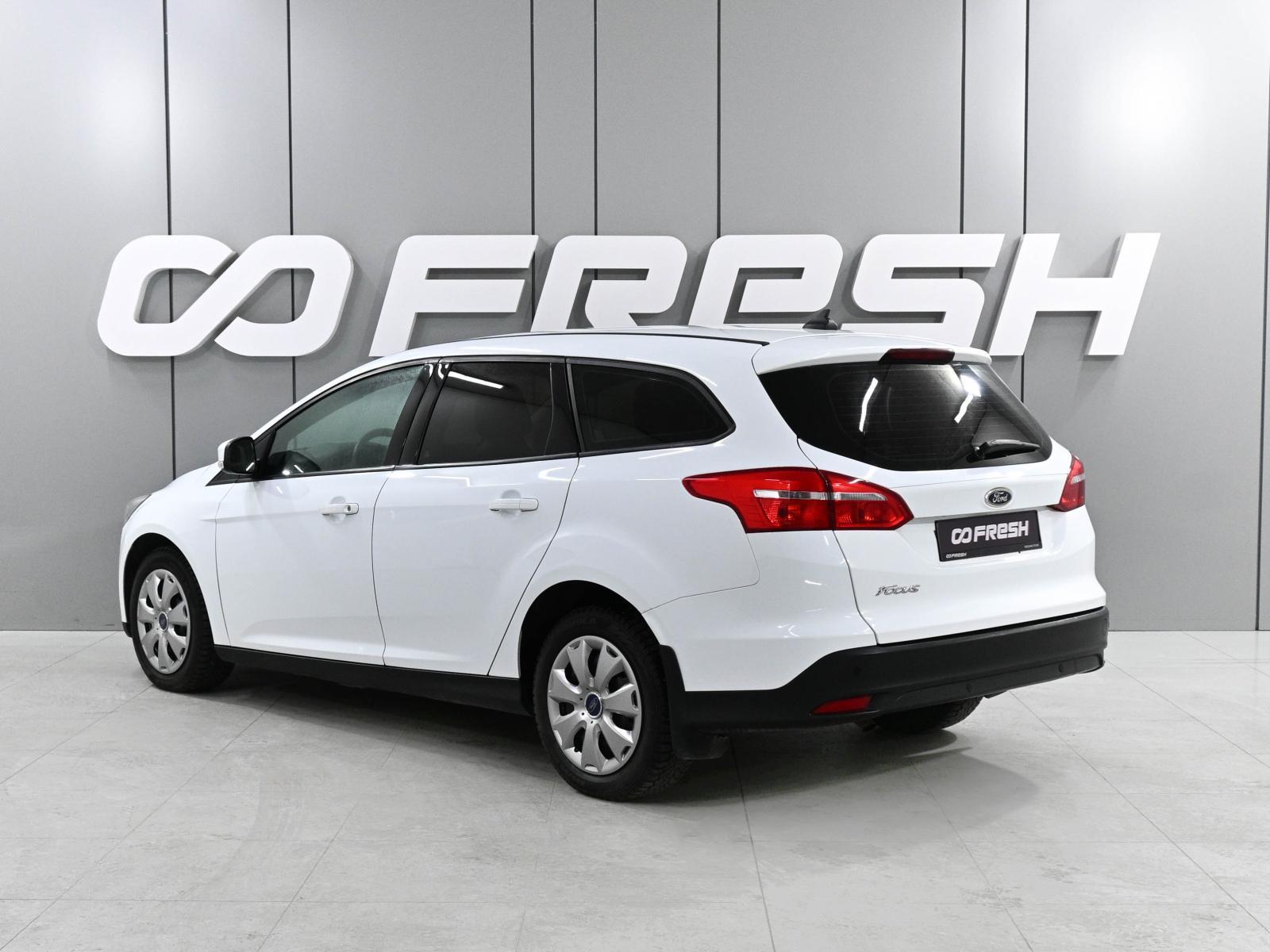 Chevrolet Lacetti 2010