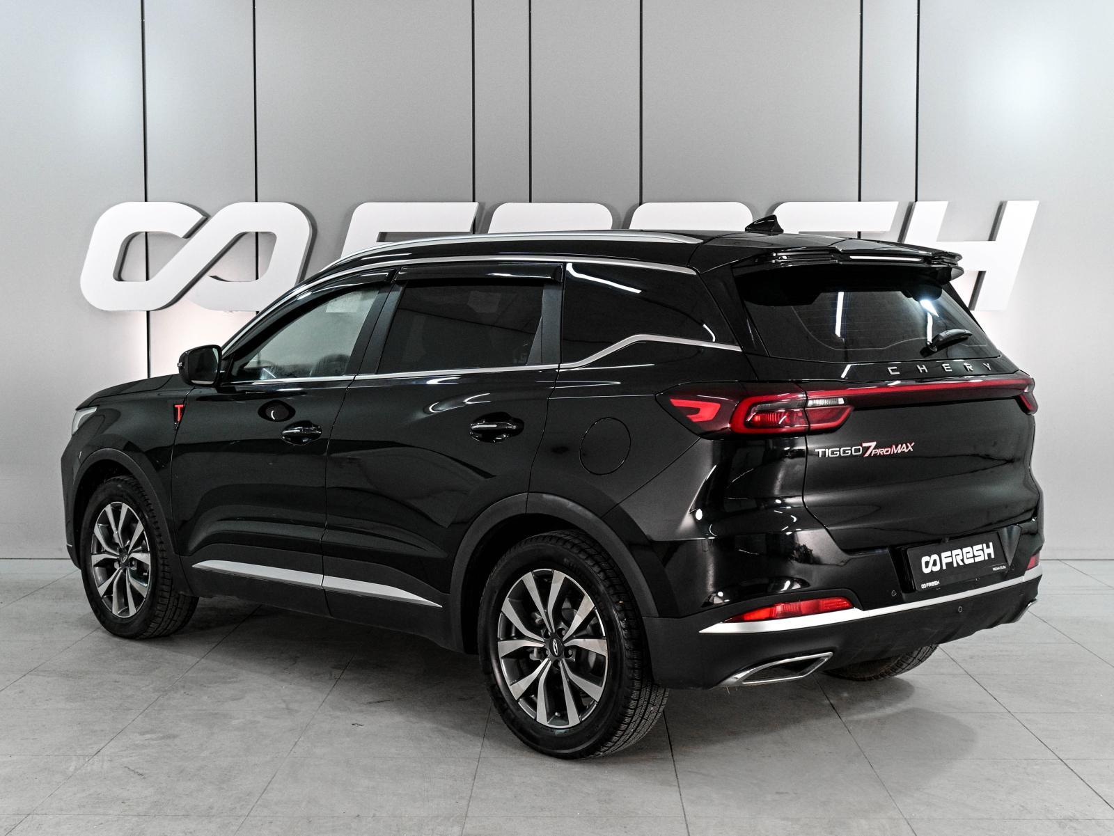 Kia Sportage 2013