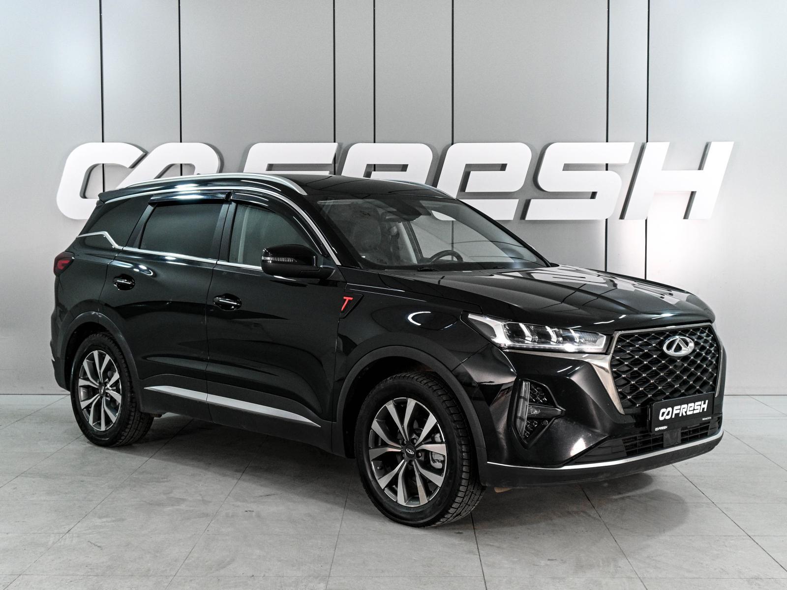 Kia Sportage 2013