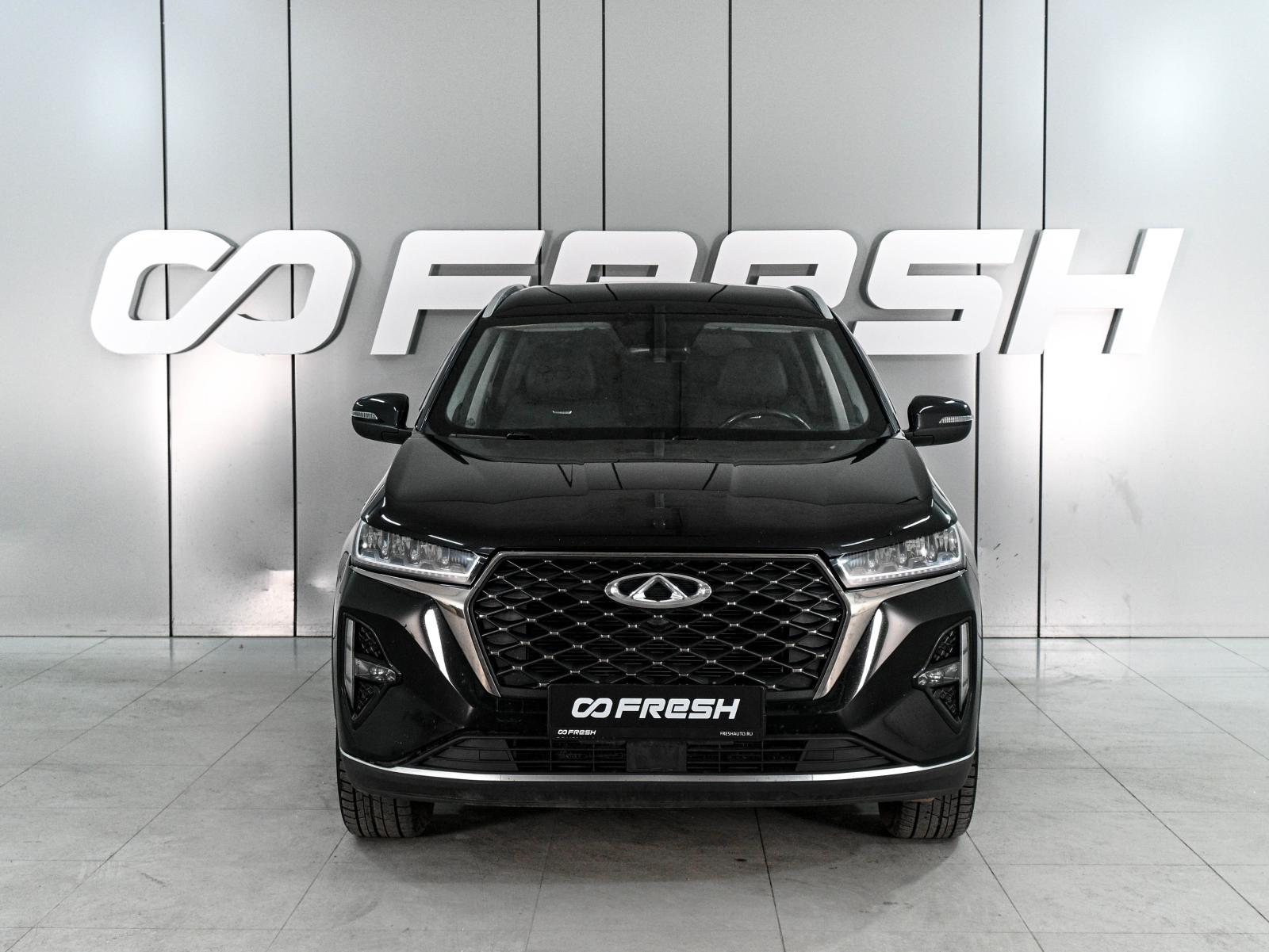 Kia Sportage 2013