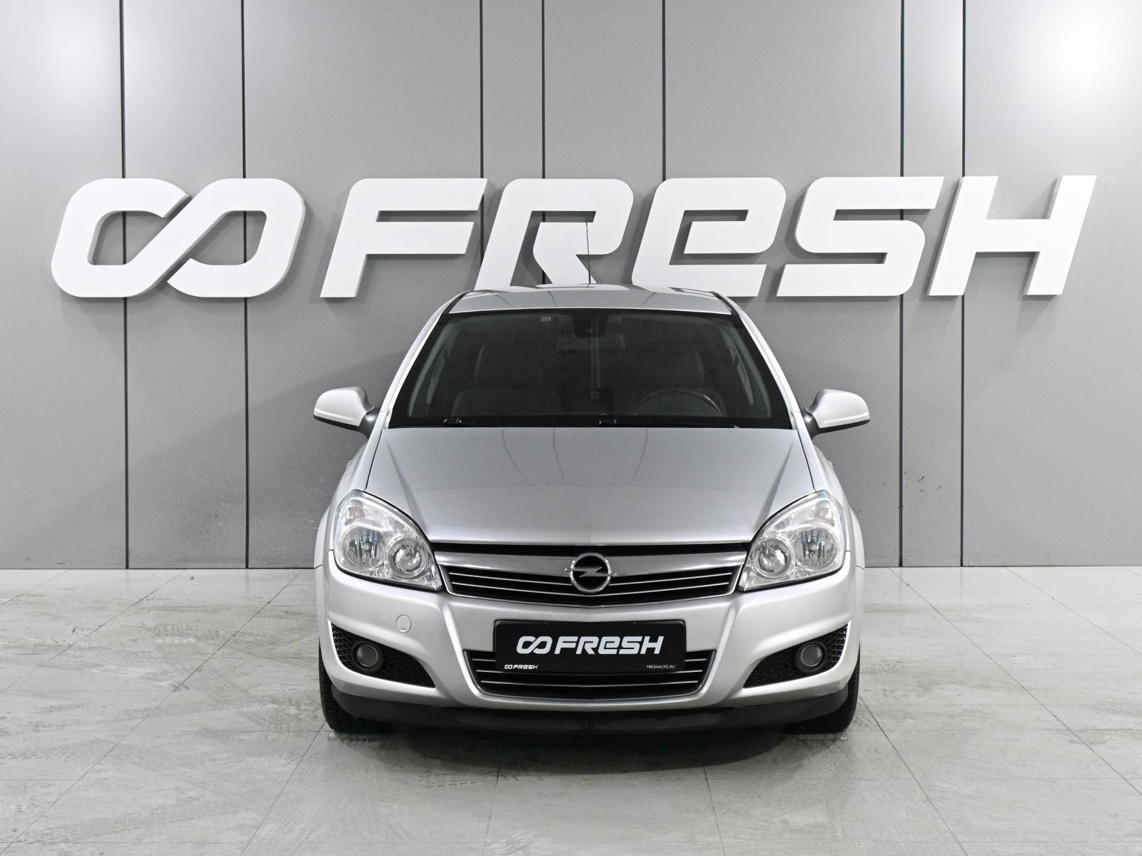 Chevrolet Lacetti 2008