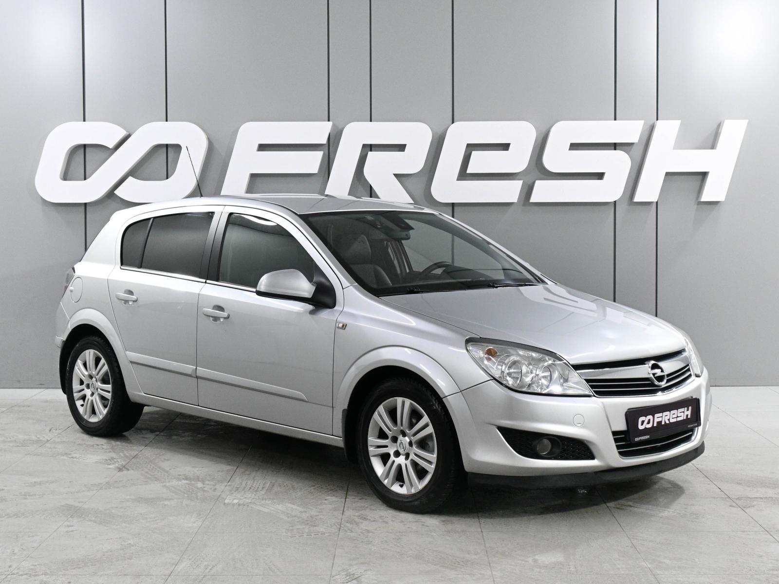 Chevrolet Lacetti 2008