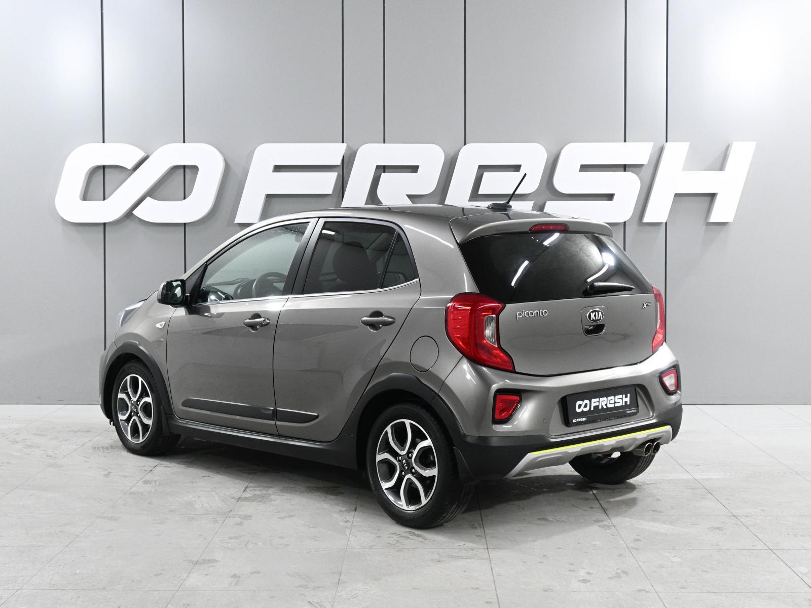 Chevrolet Cruze 2012