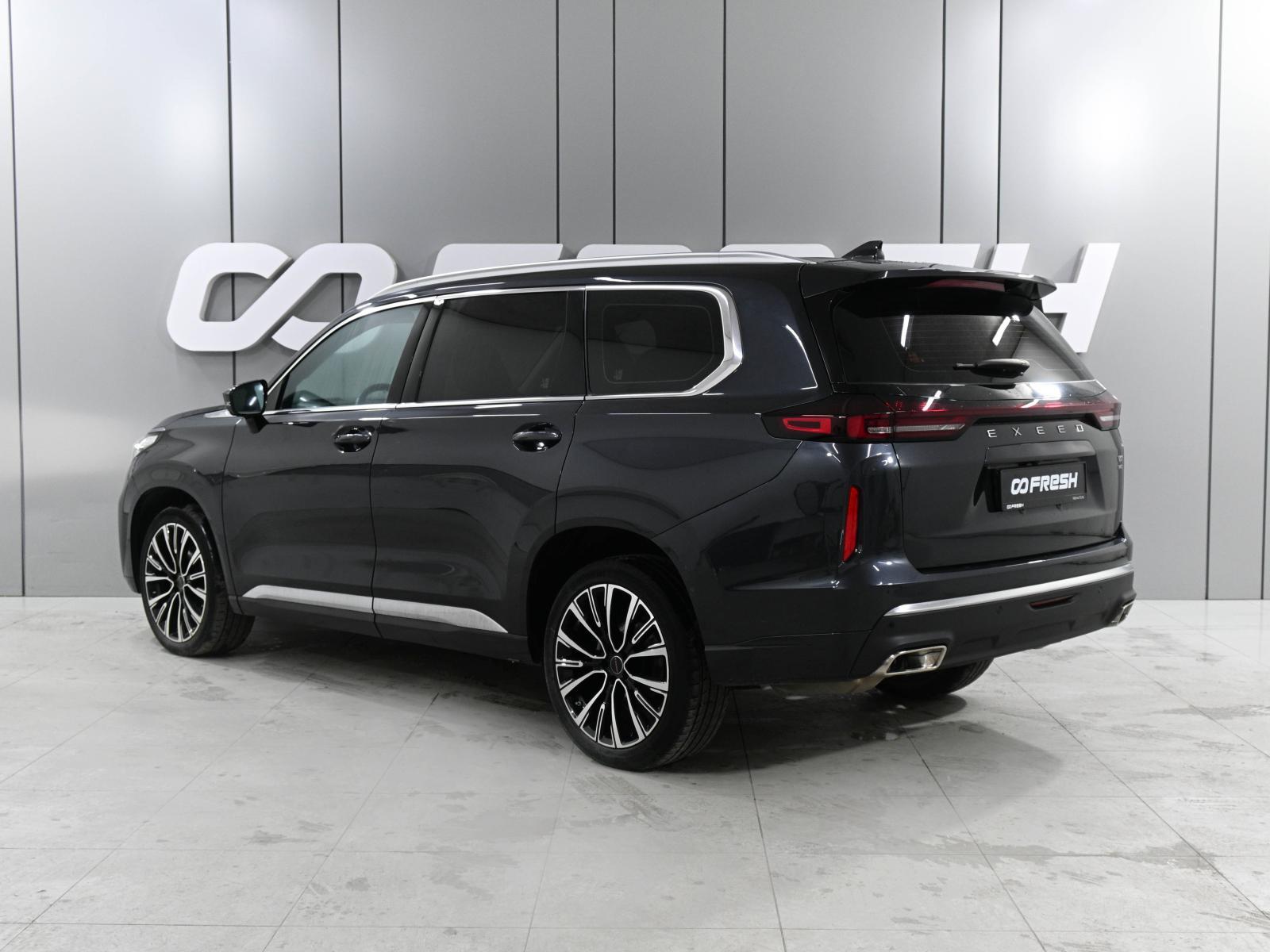 Toyota RAV4 2017