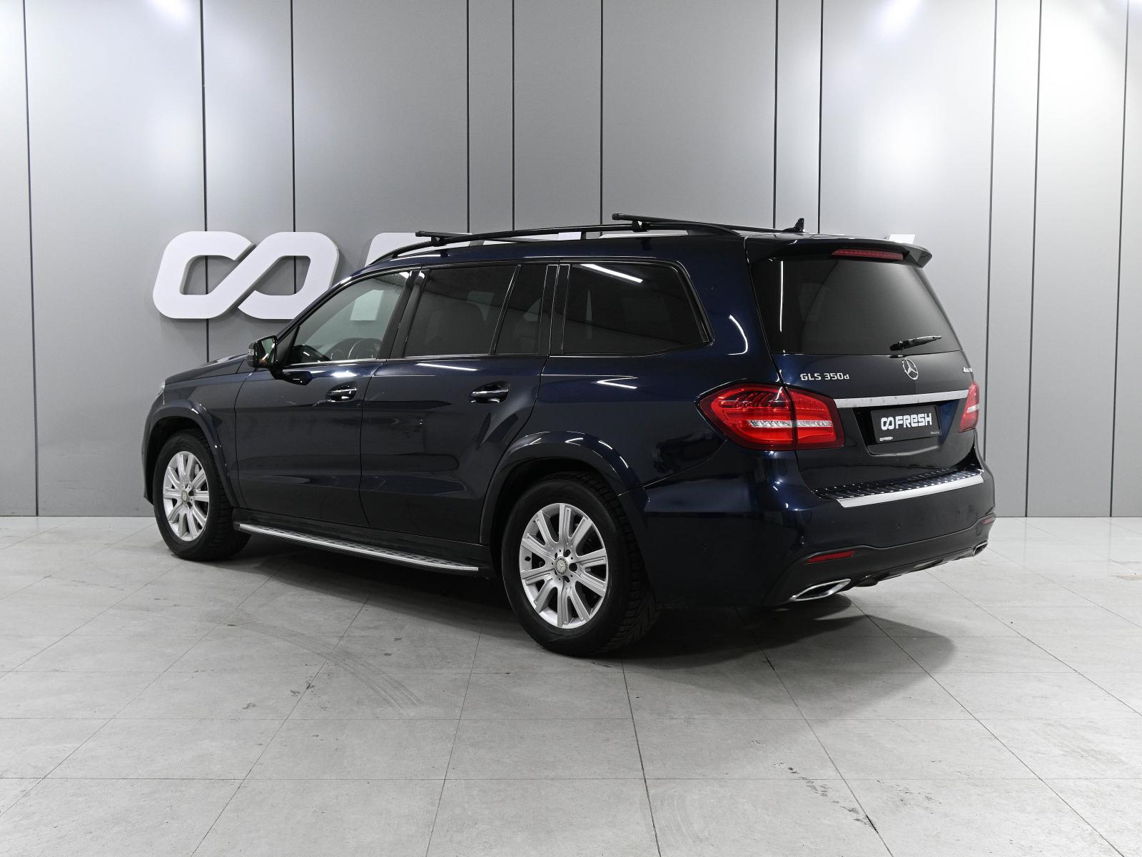 Audi Q7 2016